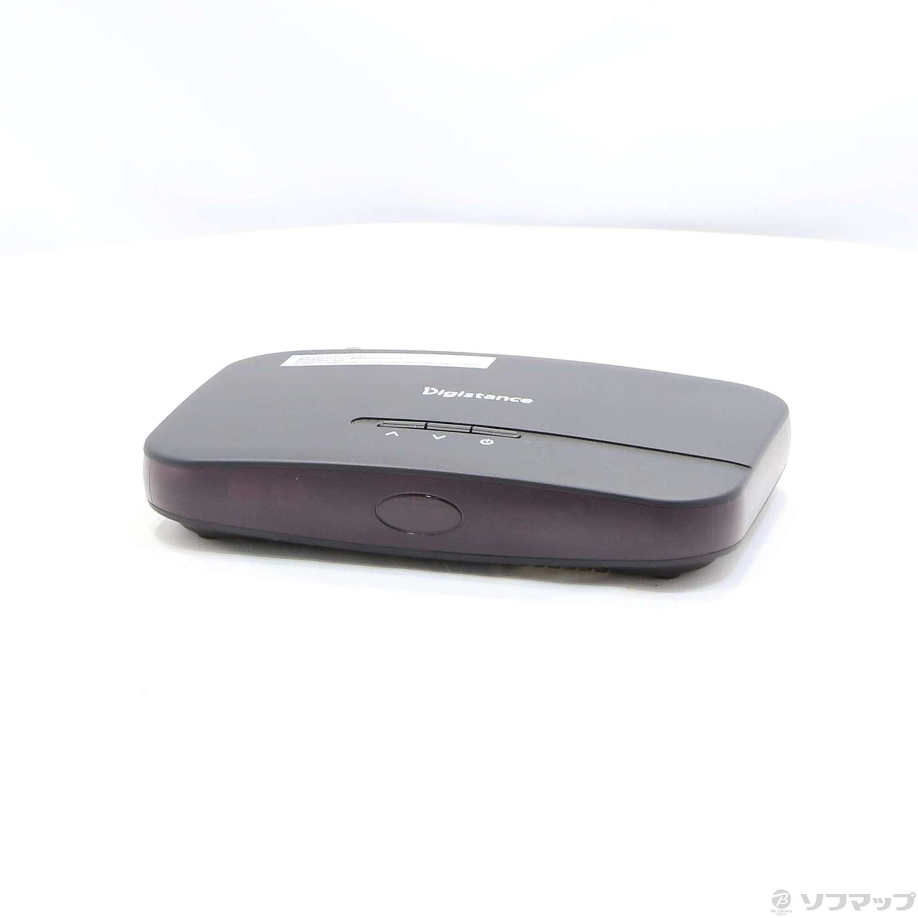 (未使用･未開封品)　ZOX 地上デジタル放送専用チューナー DS-DT403 p1m72rm 2025年最新】DS-DT403の人気アイテム - メルカリ