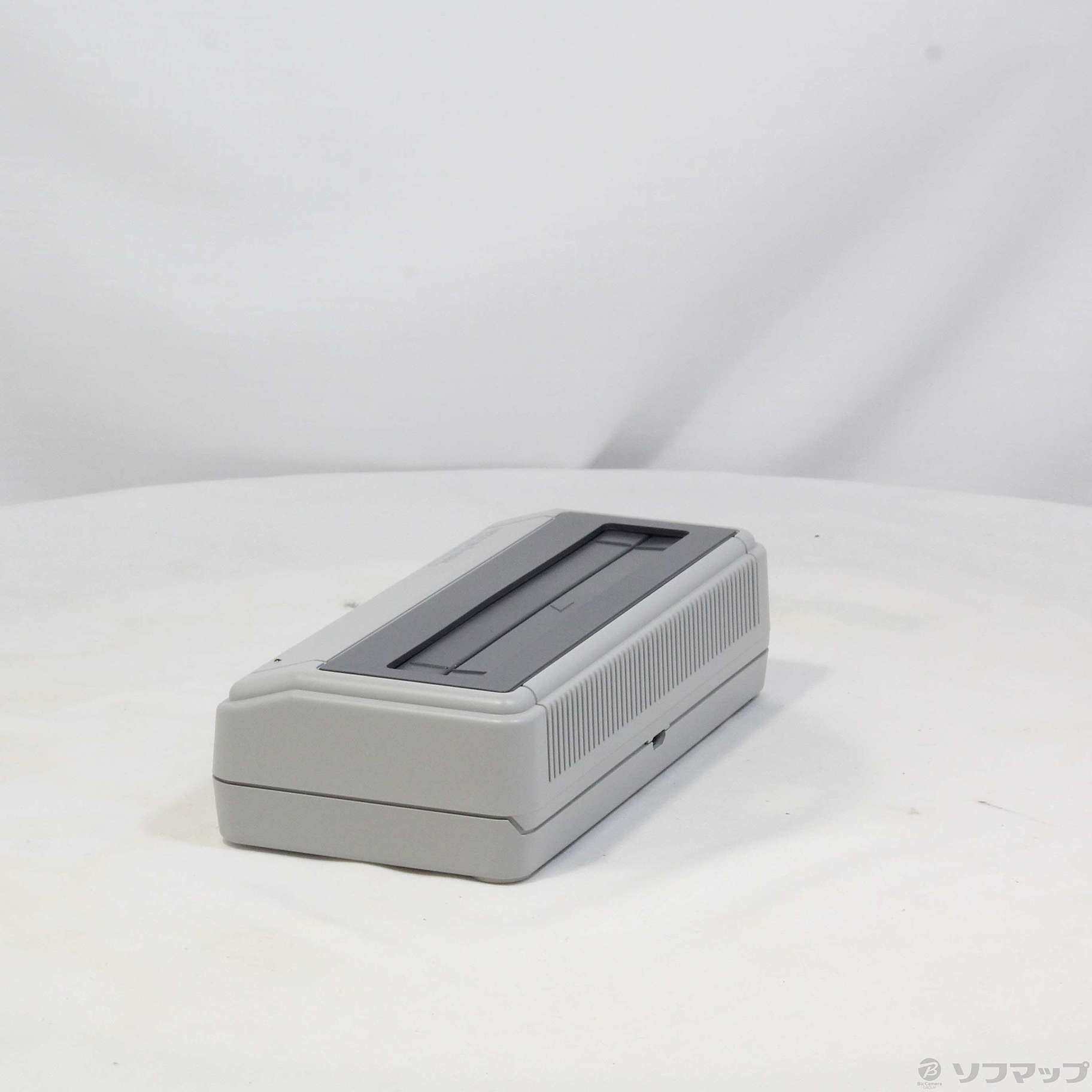 再出品】美品 レトロフリークベーシック くさい