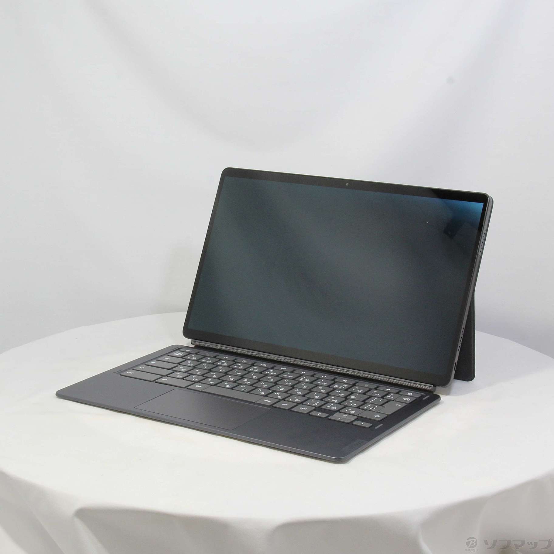 Lenovo IdeaPad Duet 560 Chromebook ジャンク品