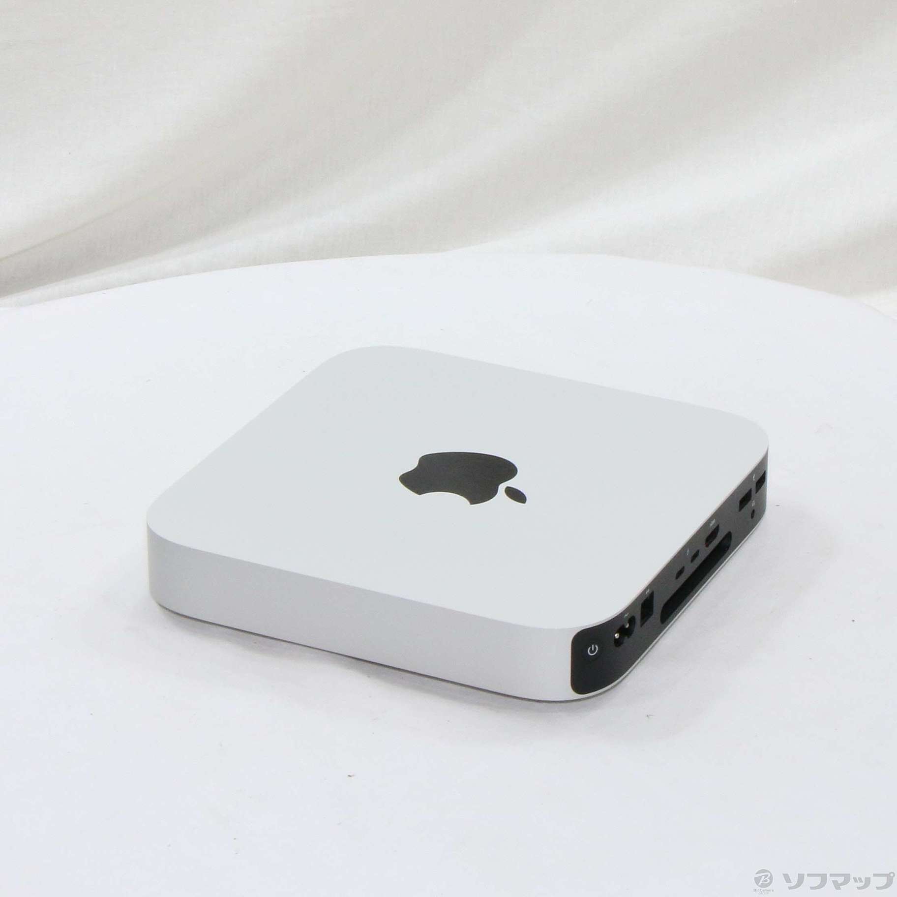 makemkv mac m1 makemkv mac m1