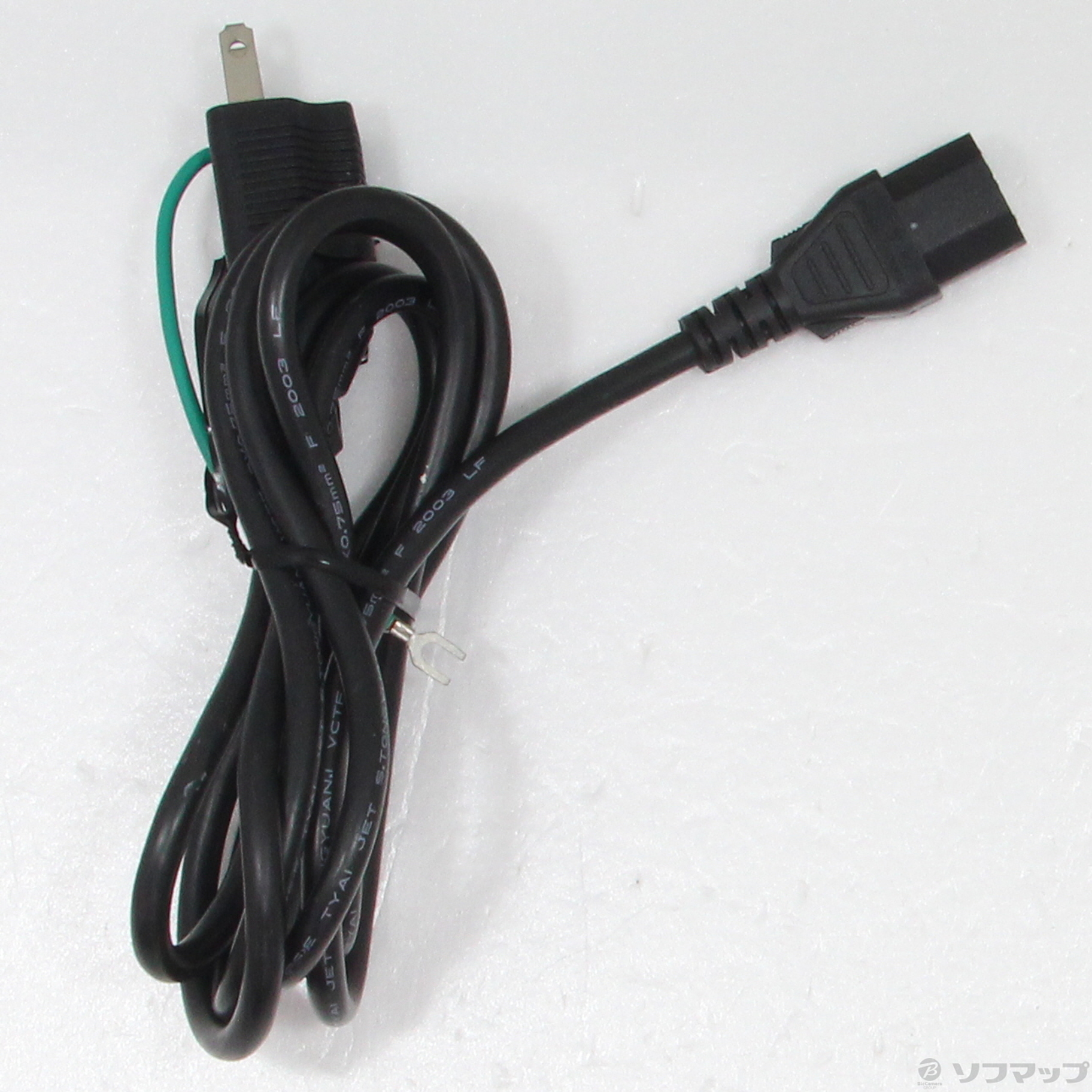 中古】MultiSync LCD-PA301W-BK [2133041959100] - リコレ