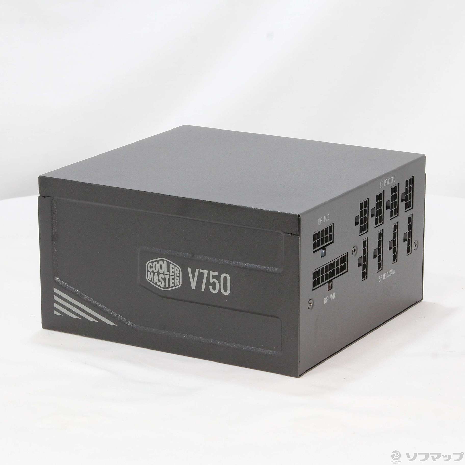 【中古】V750 GOLD V2 MPY-750V-AFBAG-JP [2133041973380] - リコレ！|ソフマップの中古通販サイト