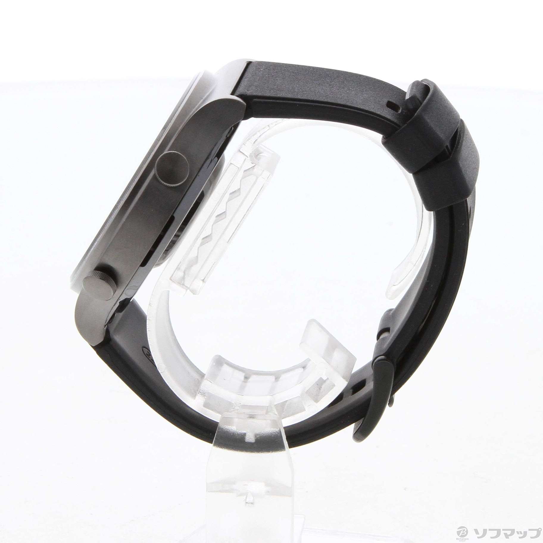 中古】HUAWEI WATCH GT 2 Pro ナイトブラック VID-B19 ◇12/06(火 ...