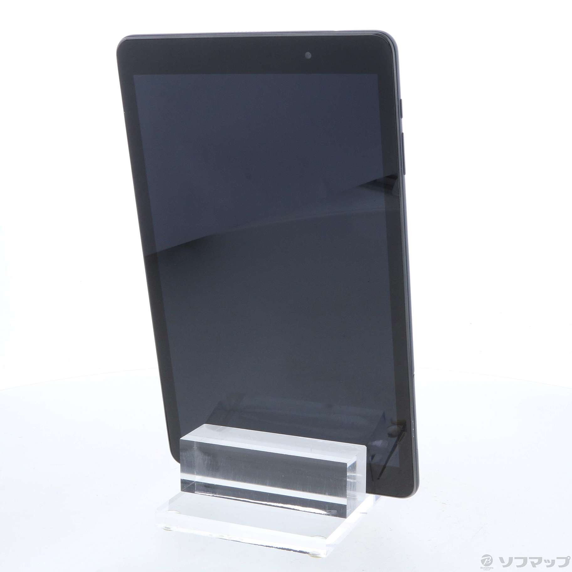 MediaPad T2 10.0 Pro 16GB ブラック 605HW SoftBank