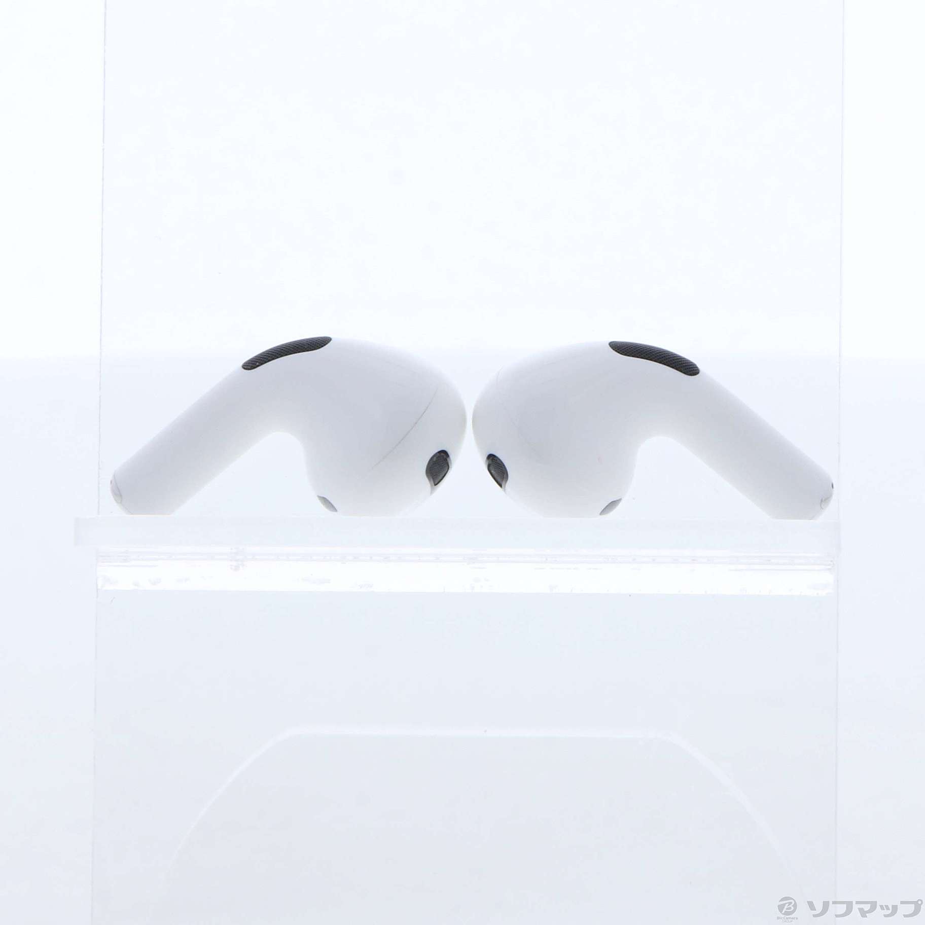 セール対象品 AirPods Pro 第1世代 MWP22J／A ◇12/16(金)値下げ！