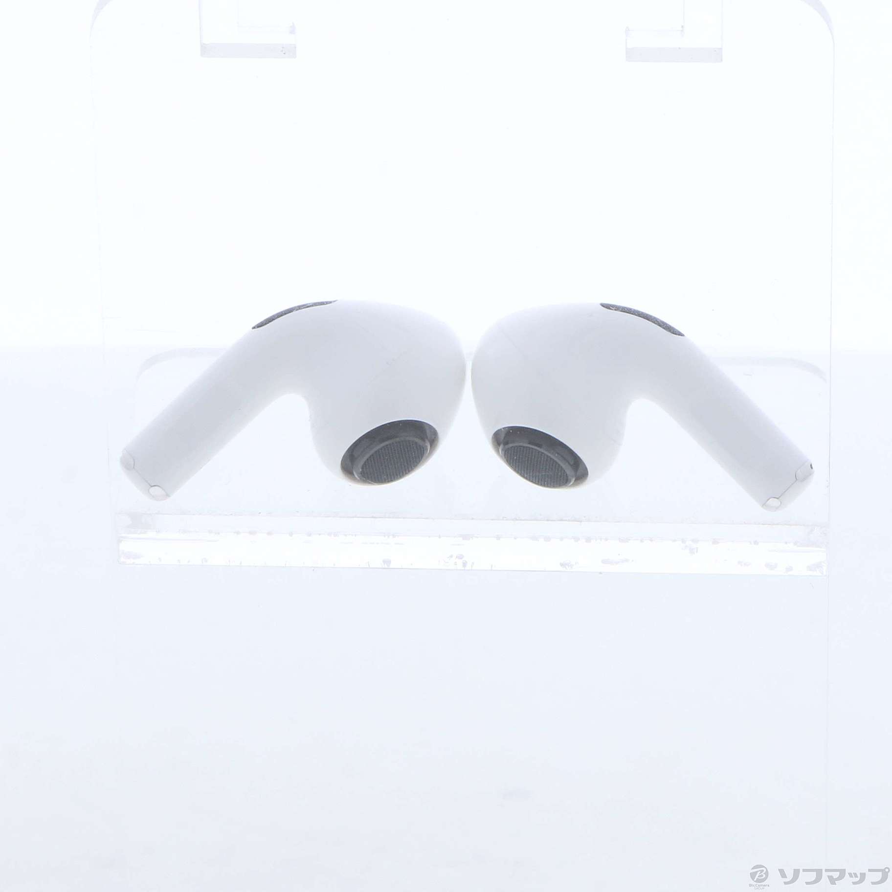 中古】セール対象品 AirPods Pro 第1世代 MWP22J／A ◇12/16(金)値下げ