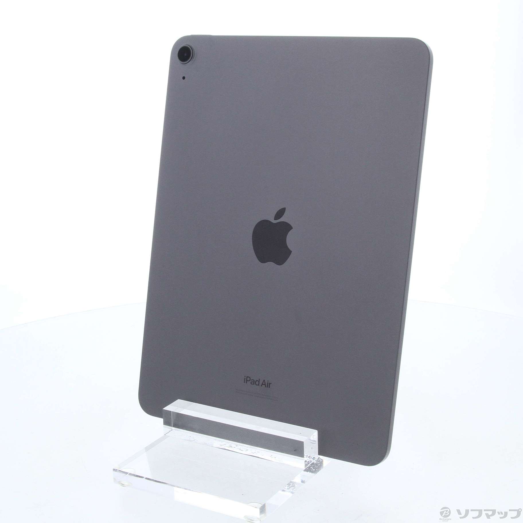 楽天市場】【中古】Apple iPad Air（第5世代） Wi-Fiモデル / Wi