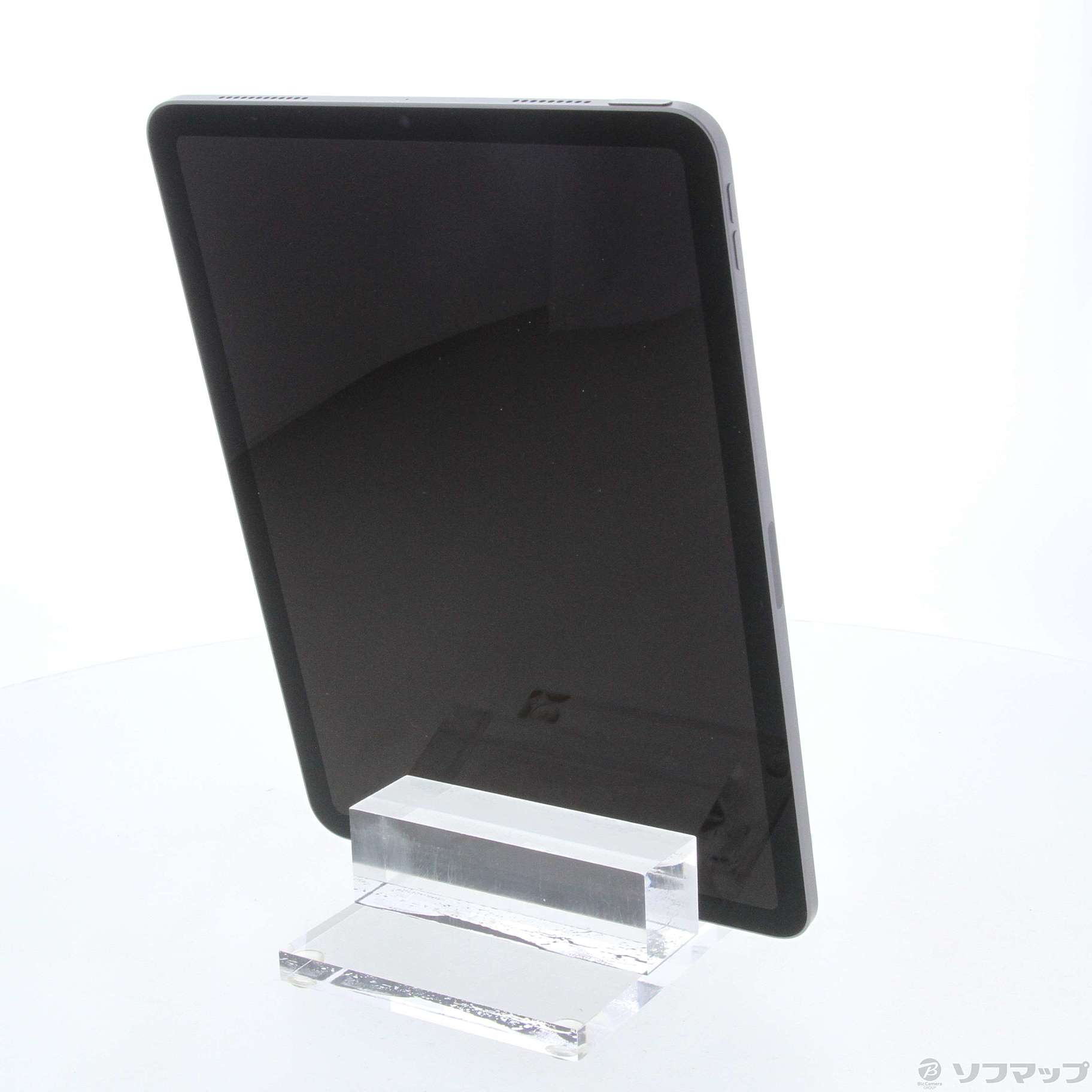 中古】iPad Air 第5世代 64GB スペースグレイ MM9C3J/A Wi-Fi 中古】iPad Air 第5世代 64GB スペースグレイ MM9C3J/A Wi-Fi