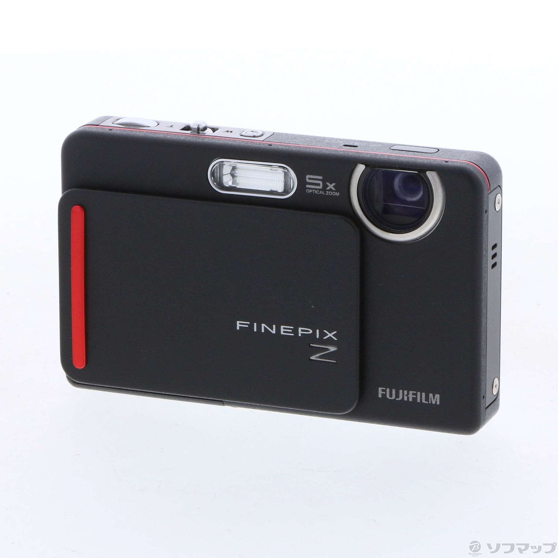 組み合わせ自由自在 FUJIFILM FINEPIX Z300 デジタルカメラ | vlamor.com