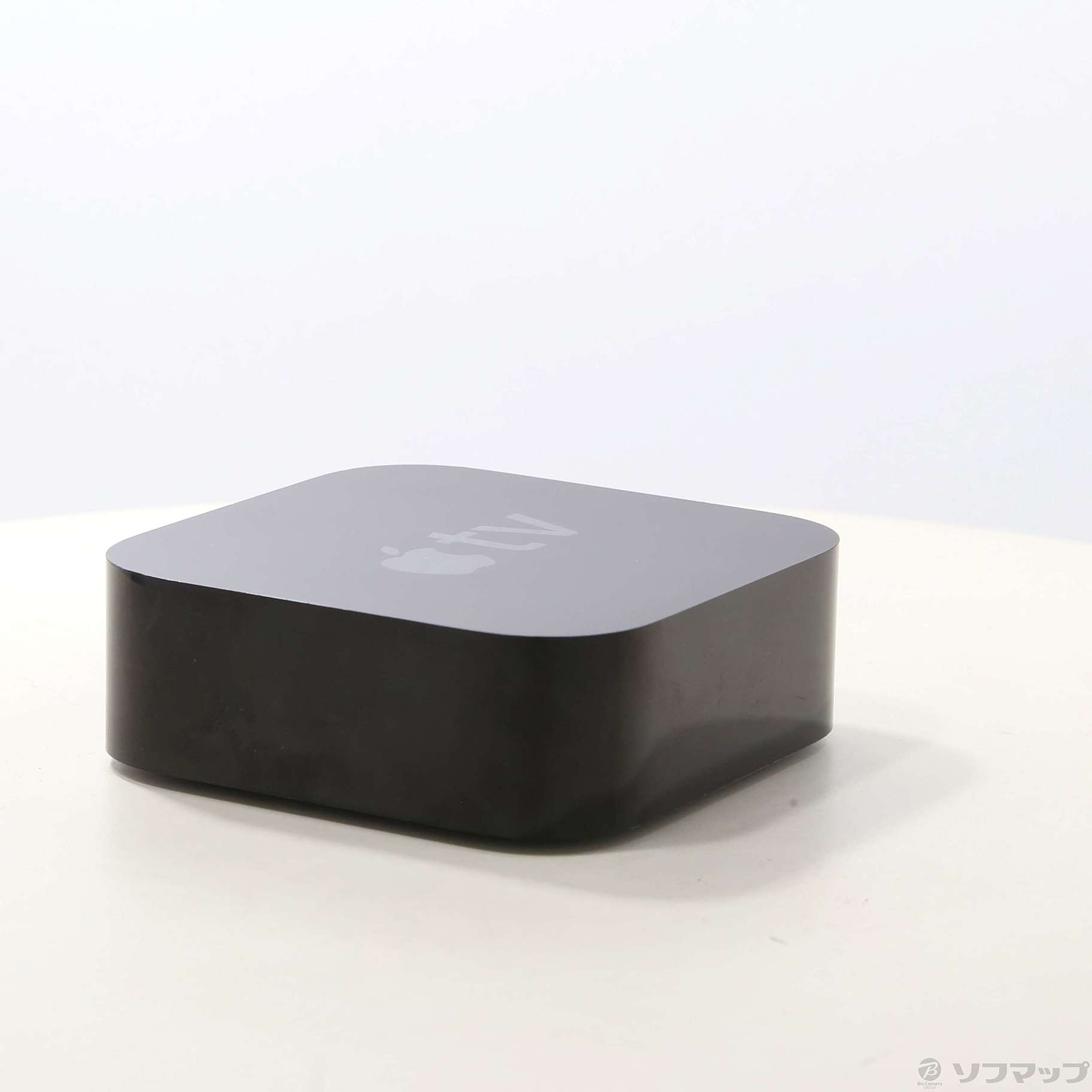 中古】Apple TV 32GB MGY52J／A [2133042009507] - リコレ！|ビックカメラグループ ソフマップの中古通販サイト