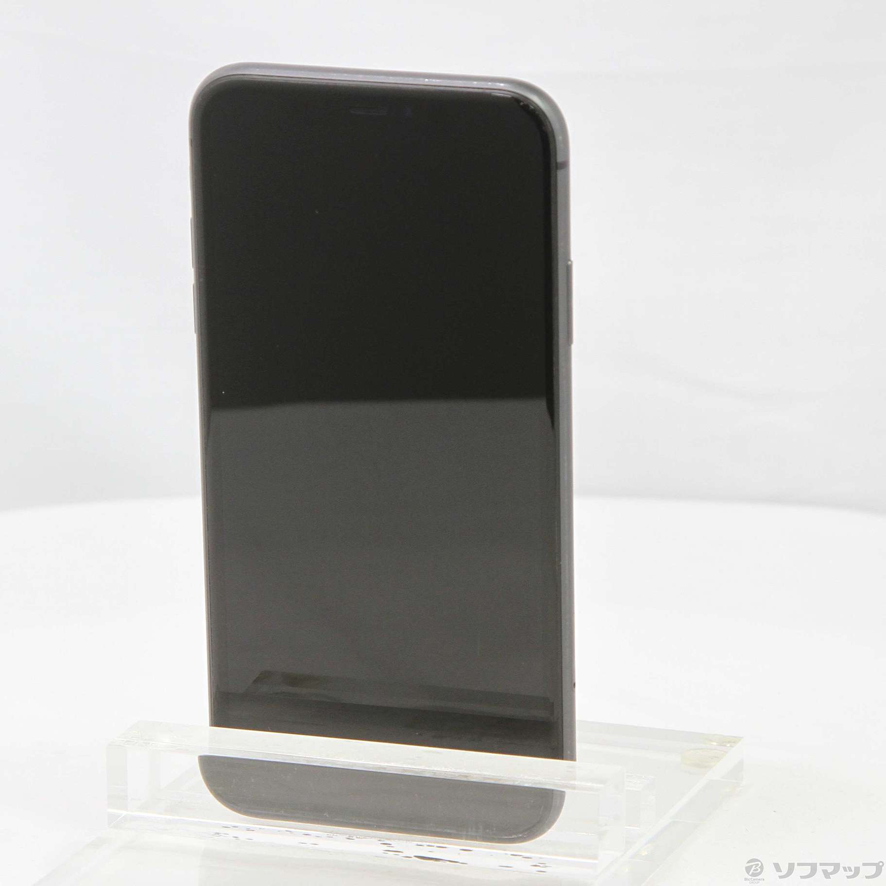 Apple iPhone11 ブラック　中古 Apple iPhone 11 Unlocked Various Colors 64GB 128GB 256GB