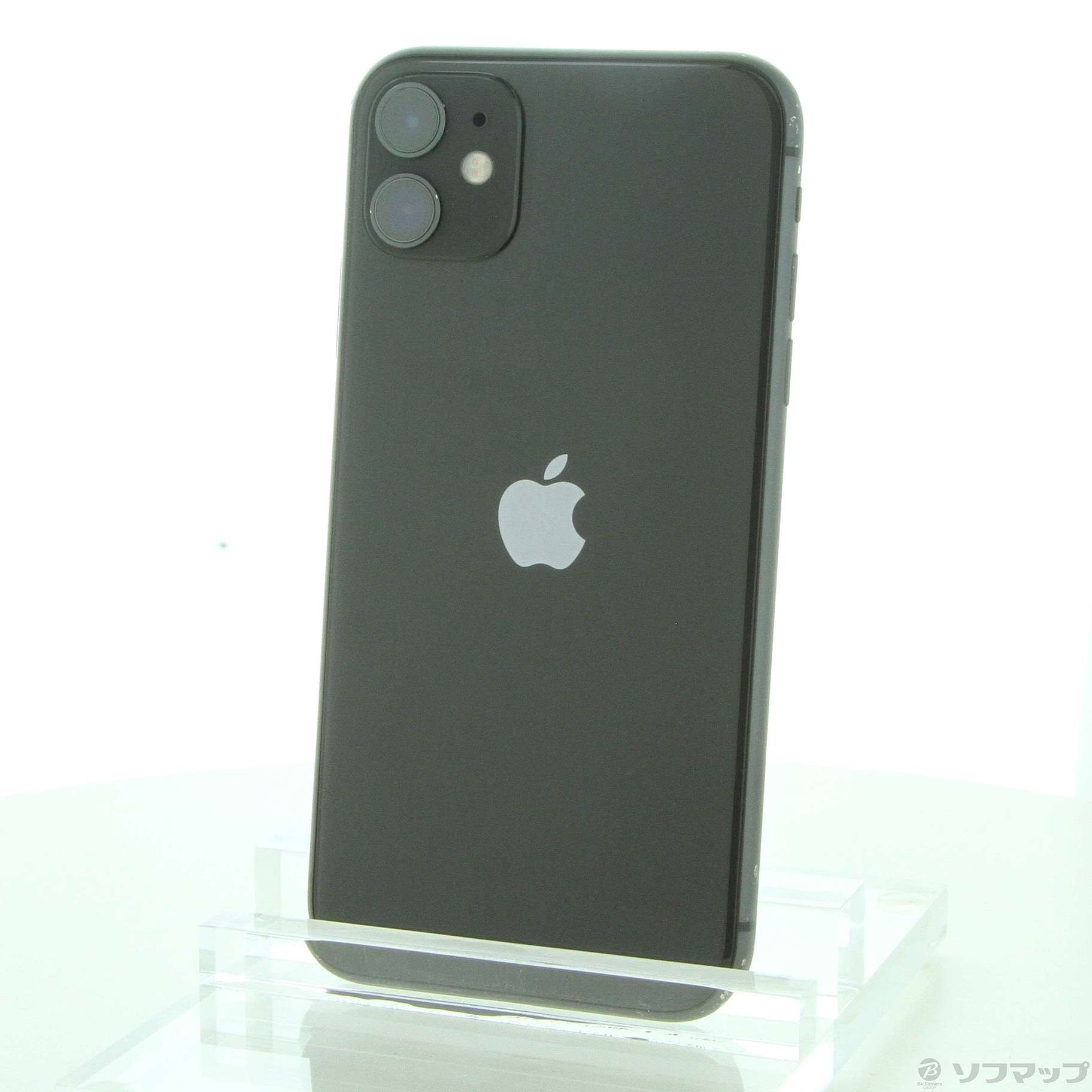 Apple iPhone 11 64GB SIMフリー MWLT2J/A ブラ… | veranstaltungen.lkz.de