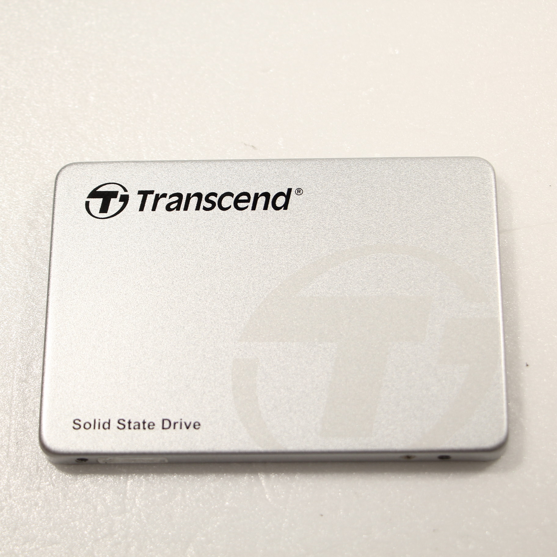 【中古】SSD370 TS1TSSD370S [2133042022346] - リコレ！|ビックカメラグループ ソフマップの中古通販サイト