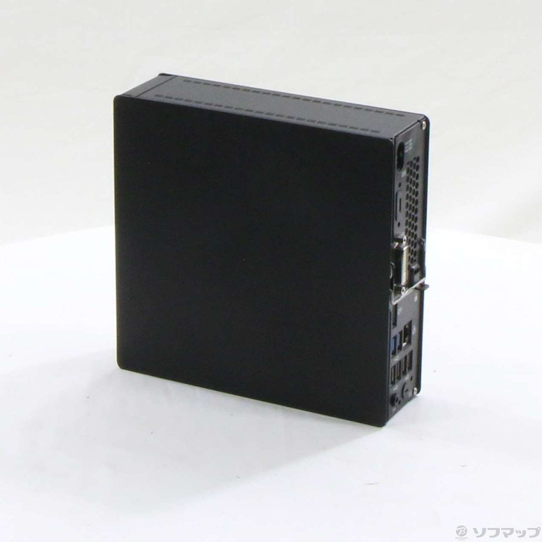 限定特別価格【中古品】FMV ESPRIMO WH WW1/M WMW1B 今までに発表した主な製品（デスクトップPC ESPRIMO（エスプリモ