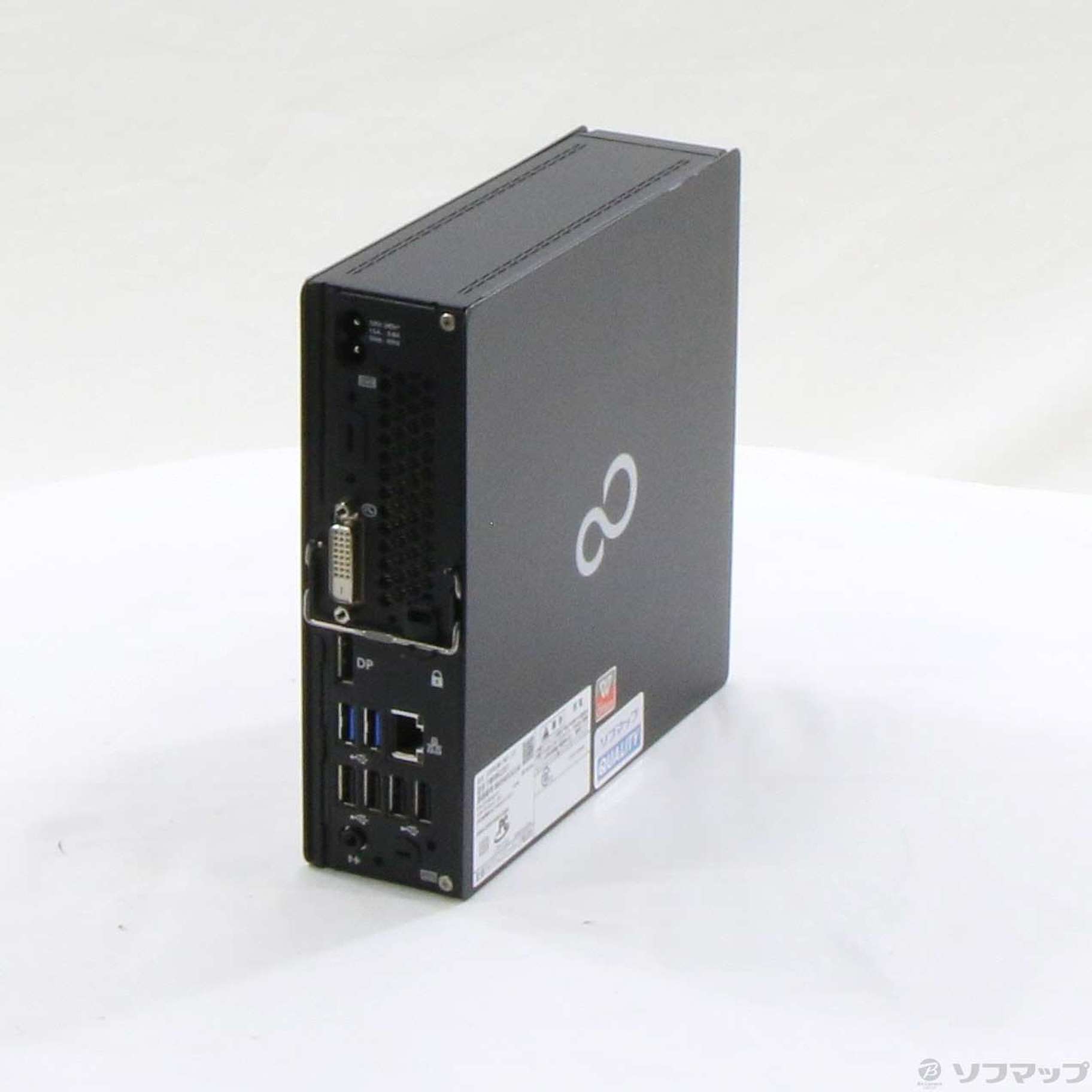 限定特別価格【中古品】FMV ESPRIMO WH WW1/M WMW1B 限定特別価格【中古品】FMV ESPRIMO WH WW1/M WMW1B 富士通 FMV