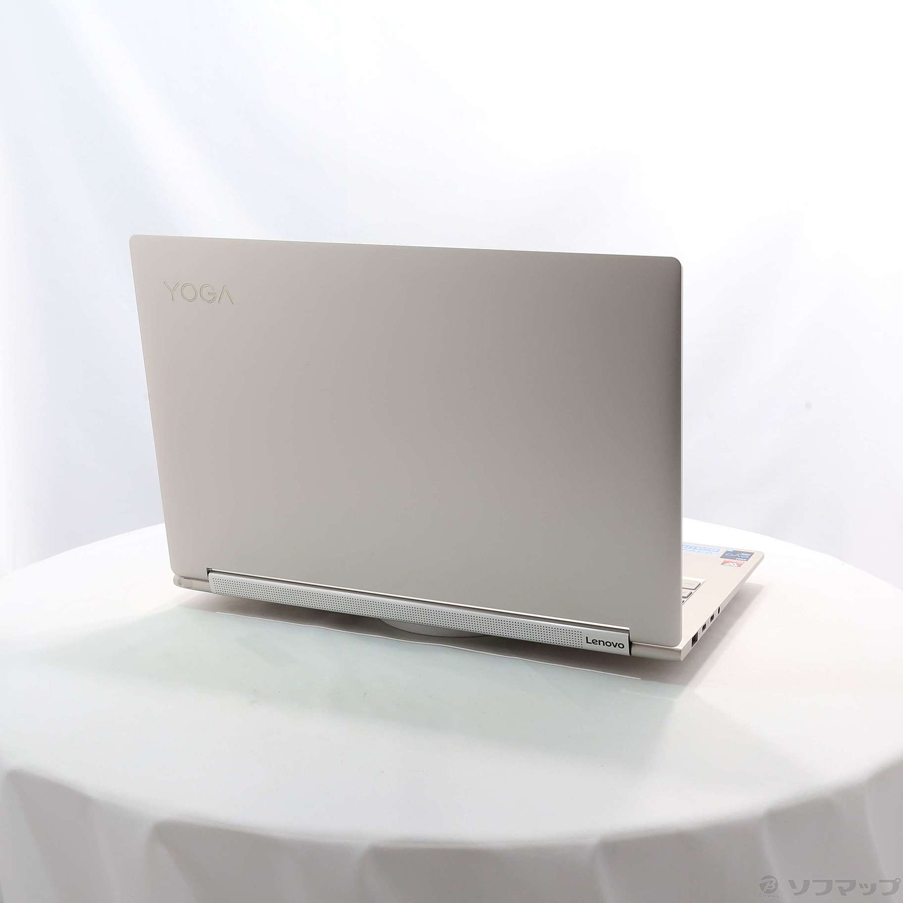 中古】YOGA 950i 82BG0048JP マイカ [2133042022704] - リコレ