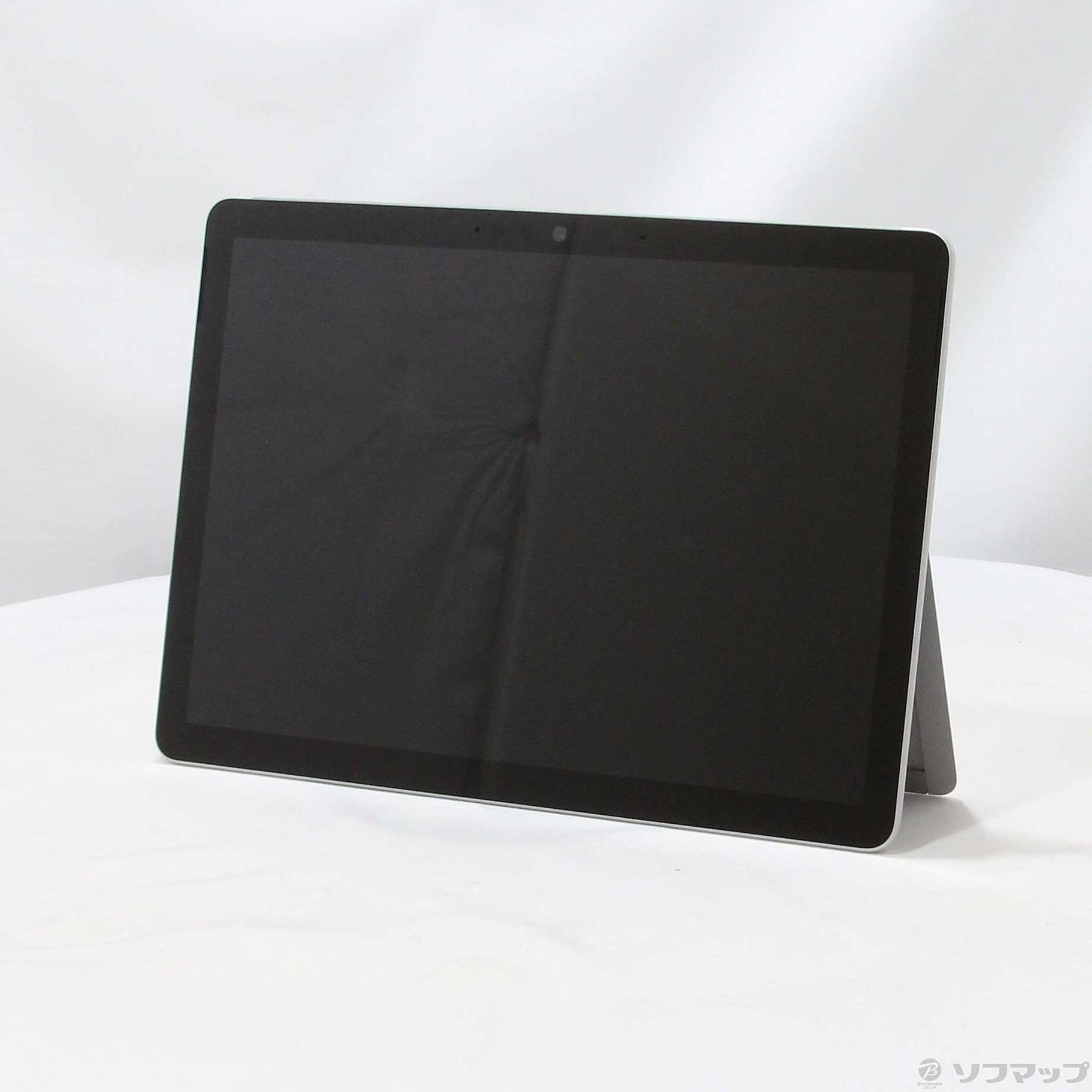 Surface Go3 8V6-00015 Intel Pentium Gold