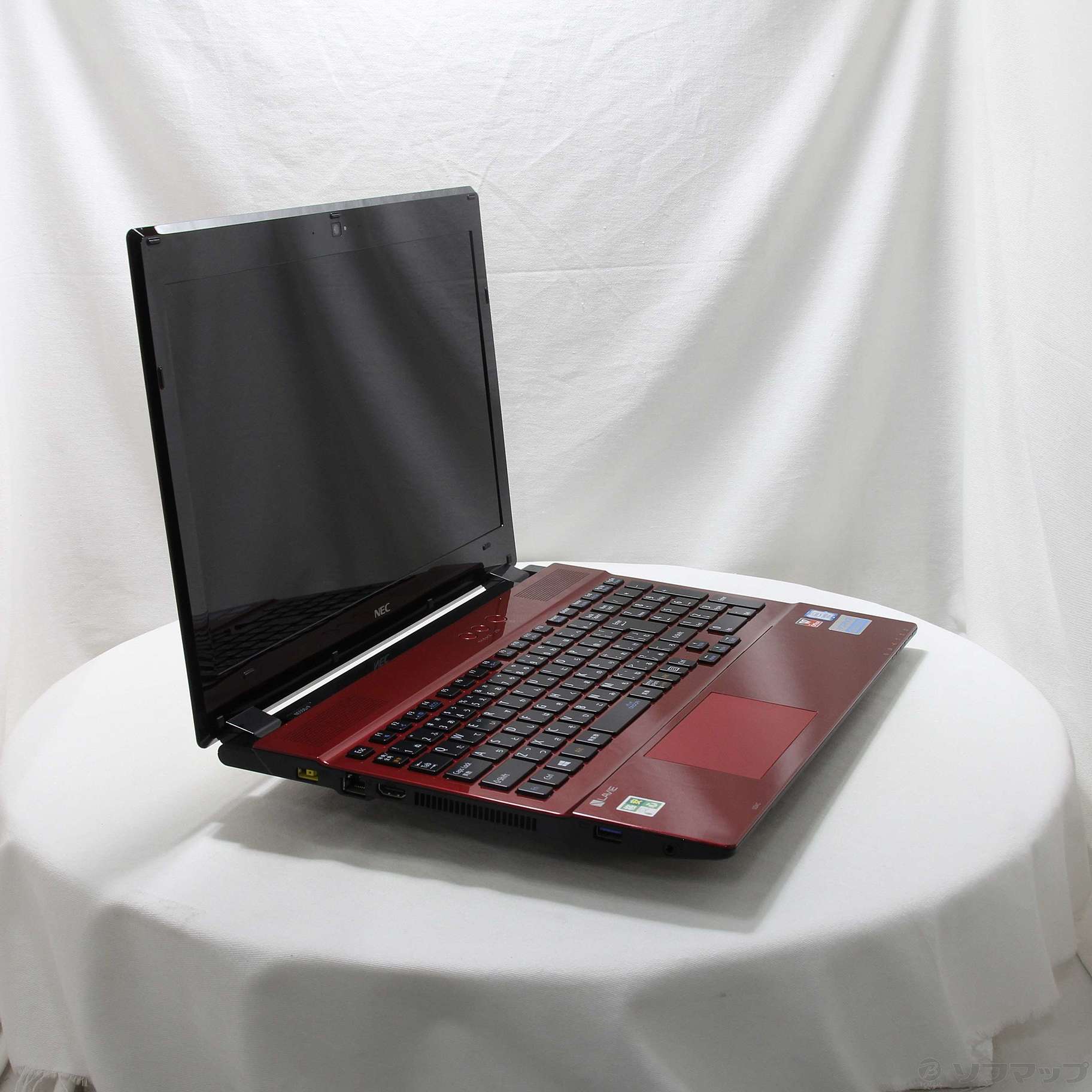 PC-NS550FAR