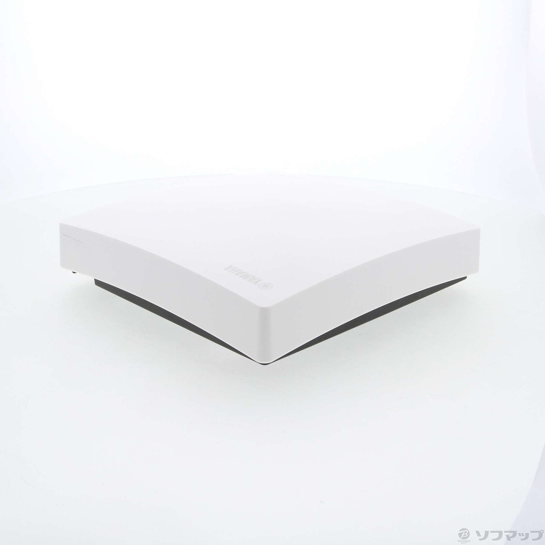 中古】無線LANアクセスポイント WLX413 [2133042039283] - 法人専用