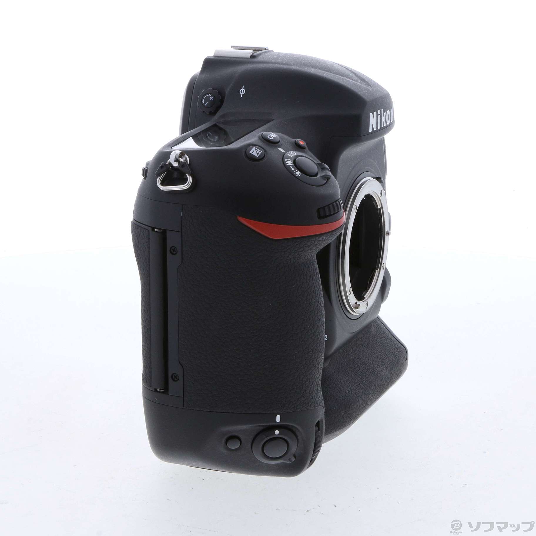 中古】Nikon D5 XQD-Type [2133042046960] - リコレ！|ビックカメラ