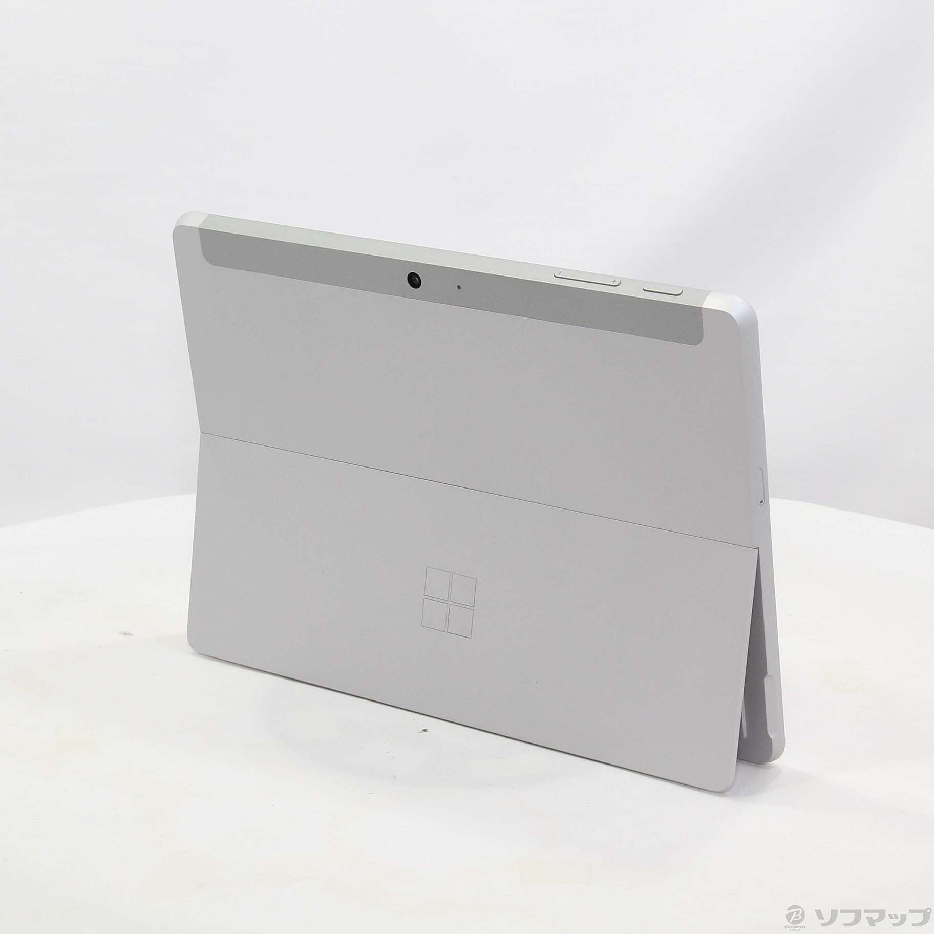 中古】Surface Go2 LTE Advanced 〔Core m3／8GB／SSD128GB〕 TFZ