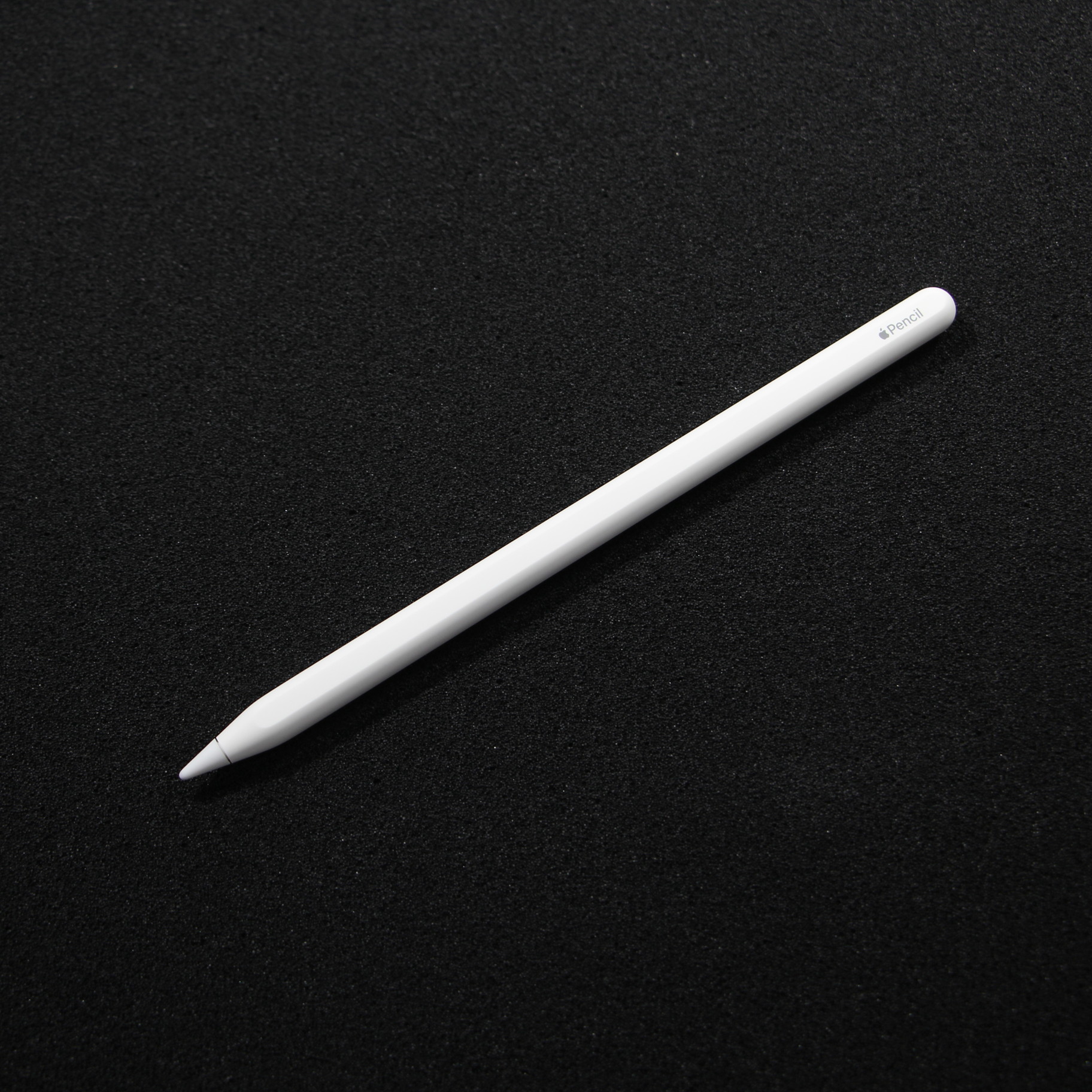 中古】Apple Pencil 第2世代 MU8F2J／A [2133042055757] - リコレ