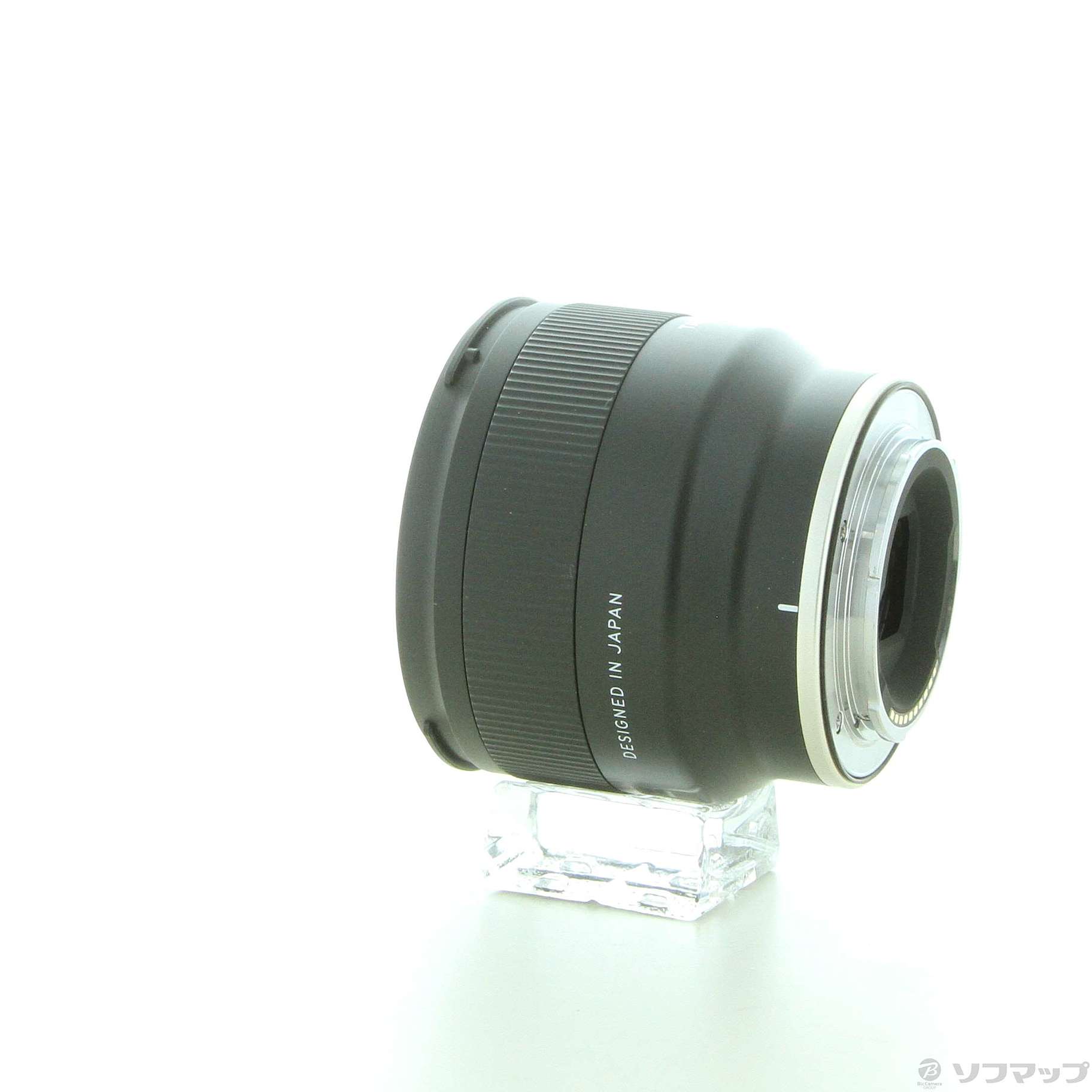 24mm F／2.8 Di III OSD M1:2 (F051) ソニーEマウント ◇12/28(水)値下げ！