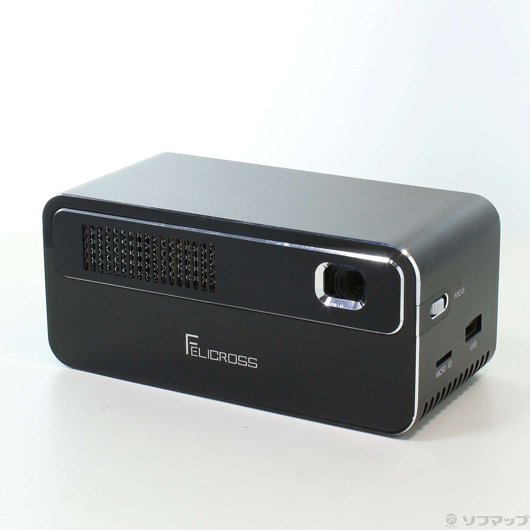 中古】〔展示品〕 PicoCube H300 FCPC-HDP300 [2133042060546
