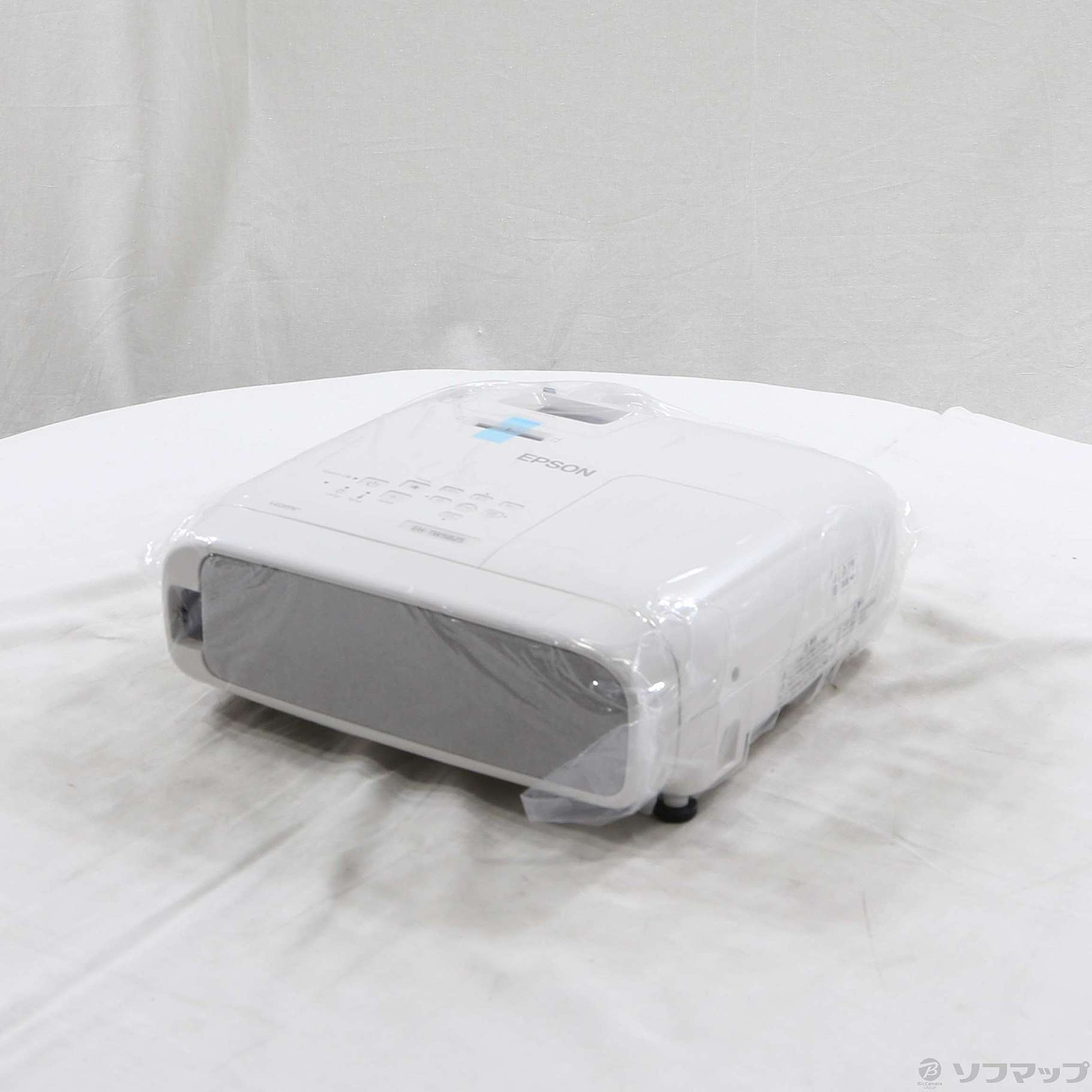 【中古】〔展示品〕 EH-TW5825 [2133042061000] - リコレ！|ソフマップの中古通販サイト