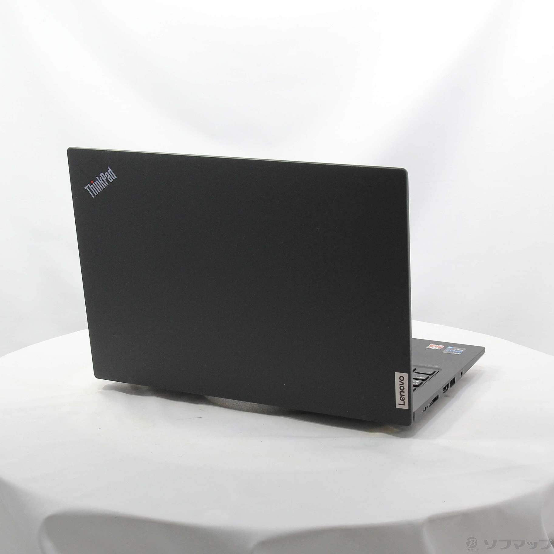 国内発送 1~2日到着 Lenovo Thinkpad X13 Gen 2(...+lver.hippy.jp