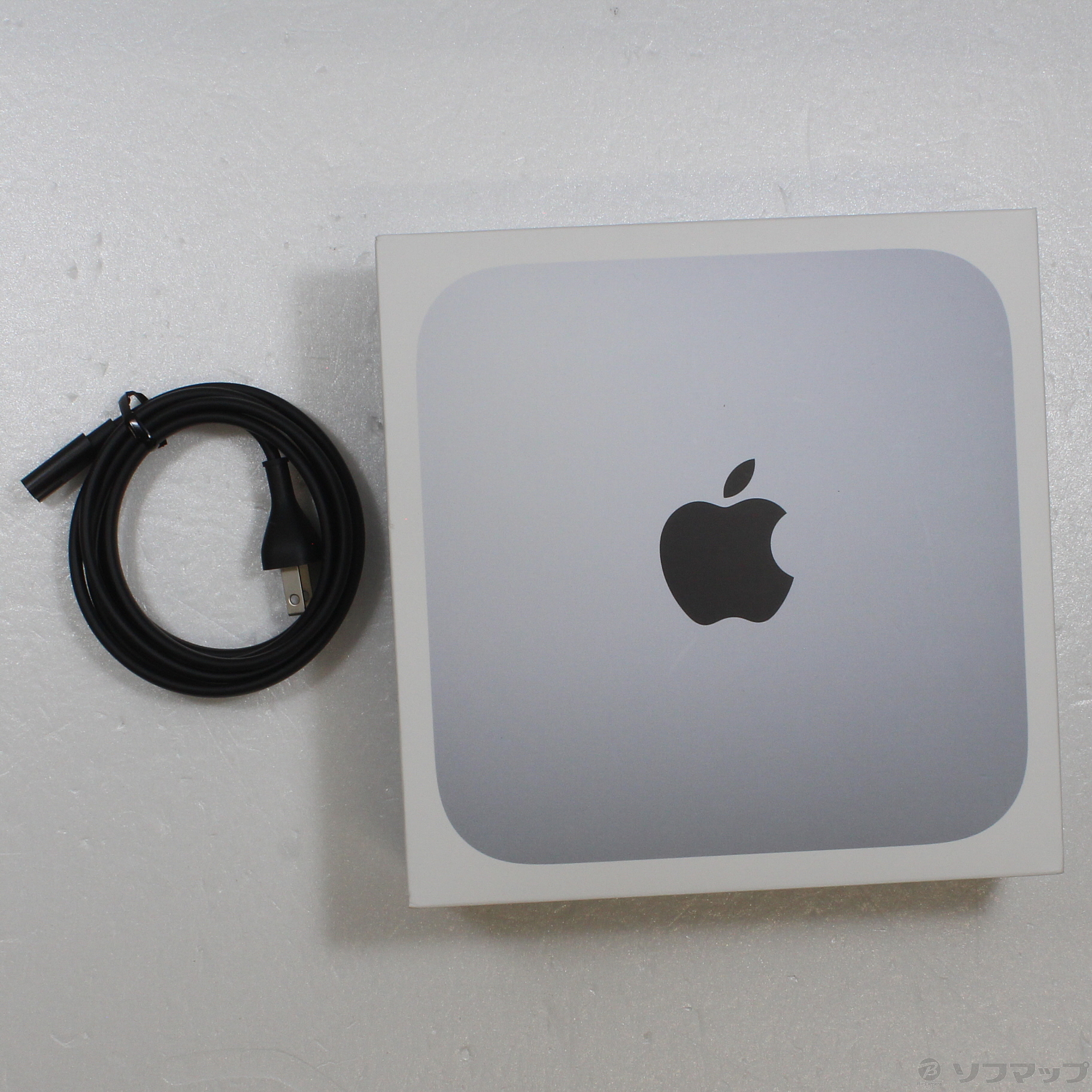 驚きの価格 Apple MGNR3J mini 2022年最新春物 Mac mini Mac 2020 - M1