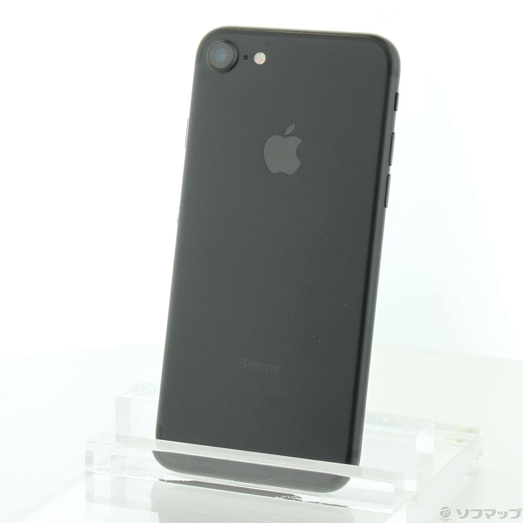 iPhone8 SE2  SIMトレイ ＋ ゴムパッキン