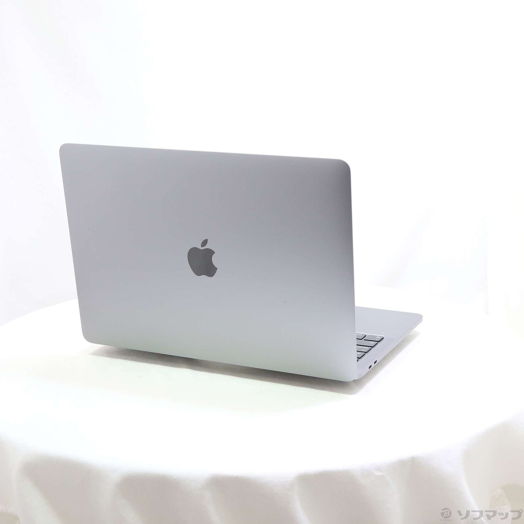 1年保証』 Apple アップル MacBook Air 13.3-inch Late 2018 MREE2J A