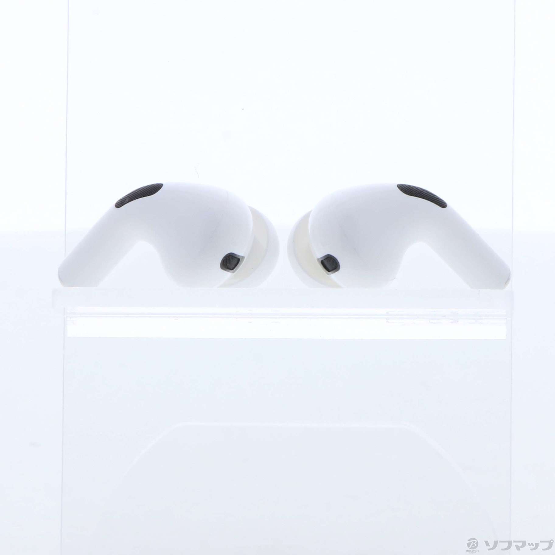 中古品〕 AirPods Pro MagSafe対応 MLWK3J／A｜の通販はソフマップ[sofmap]