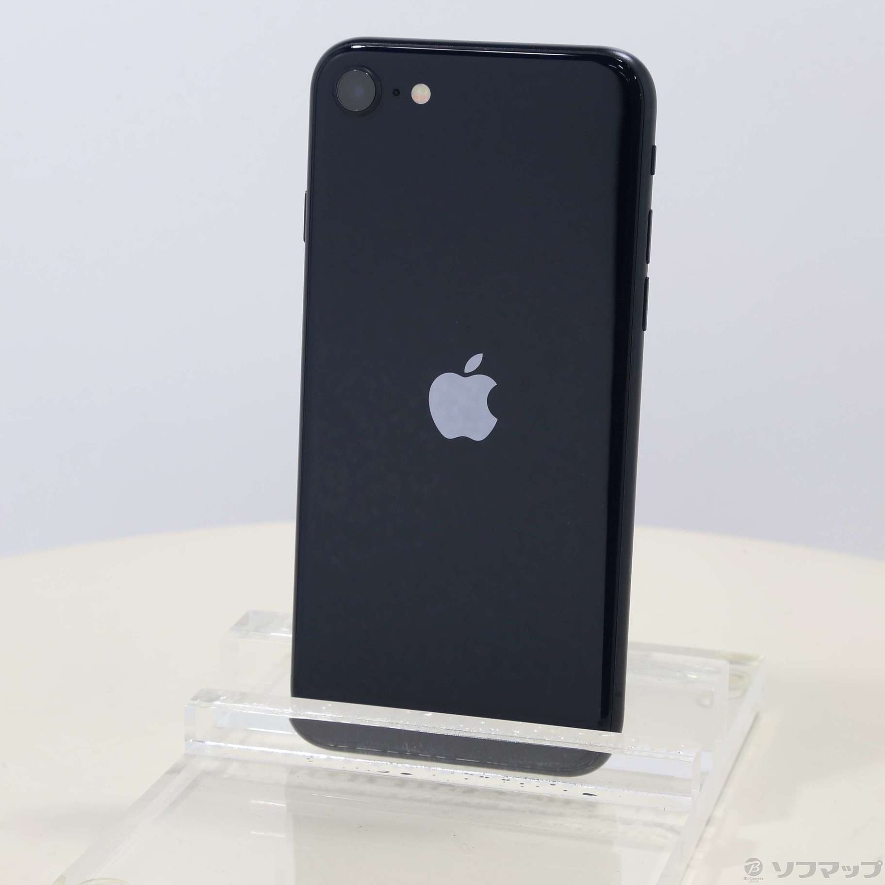 iPhoneSE第3世代128GB 最終値下げ （緊急お値下げiPhone SE3(第3