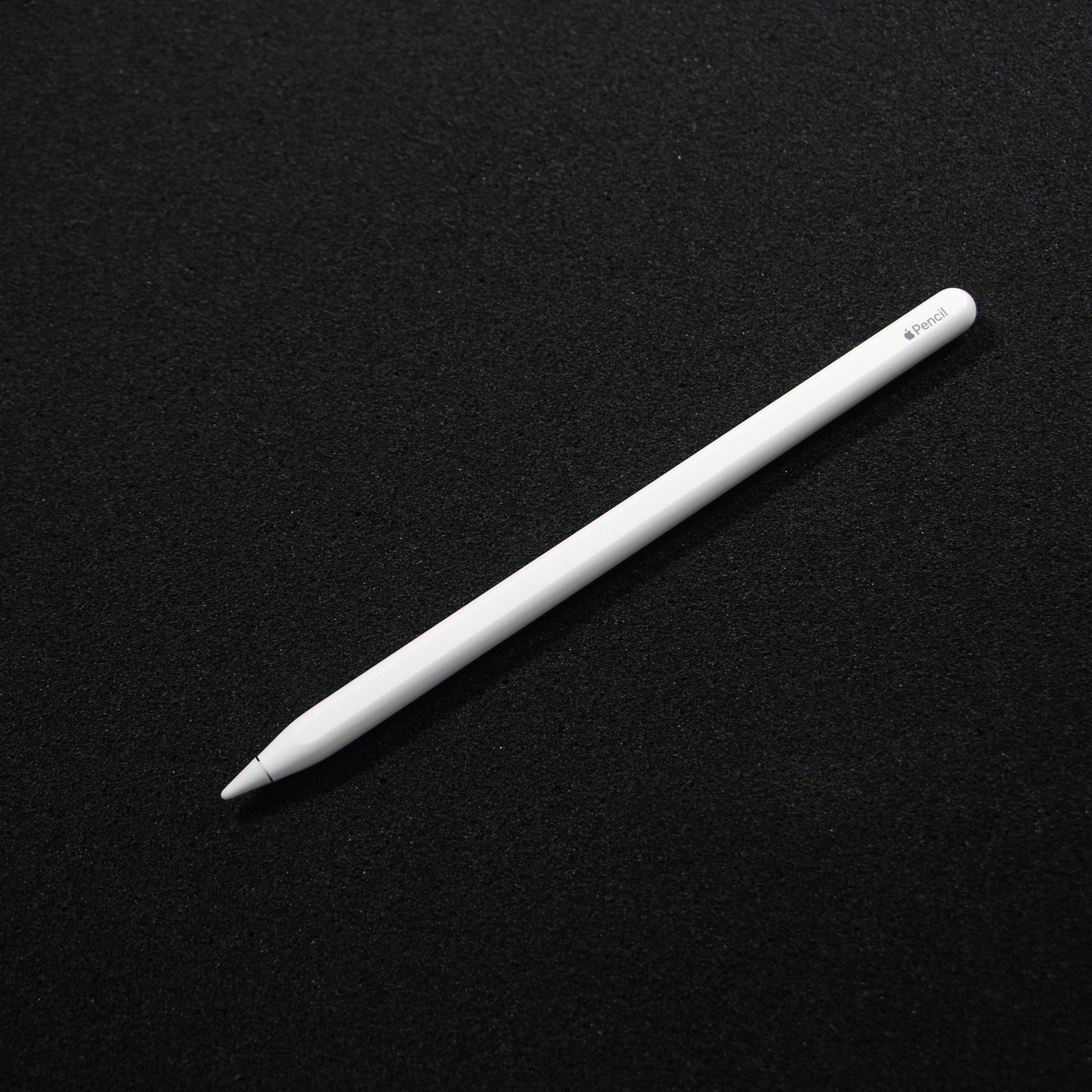 中古】Apple Pencil 第2世代 MU8F2J／A [2133042117684] - リコレ