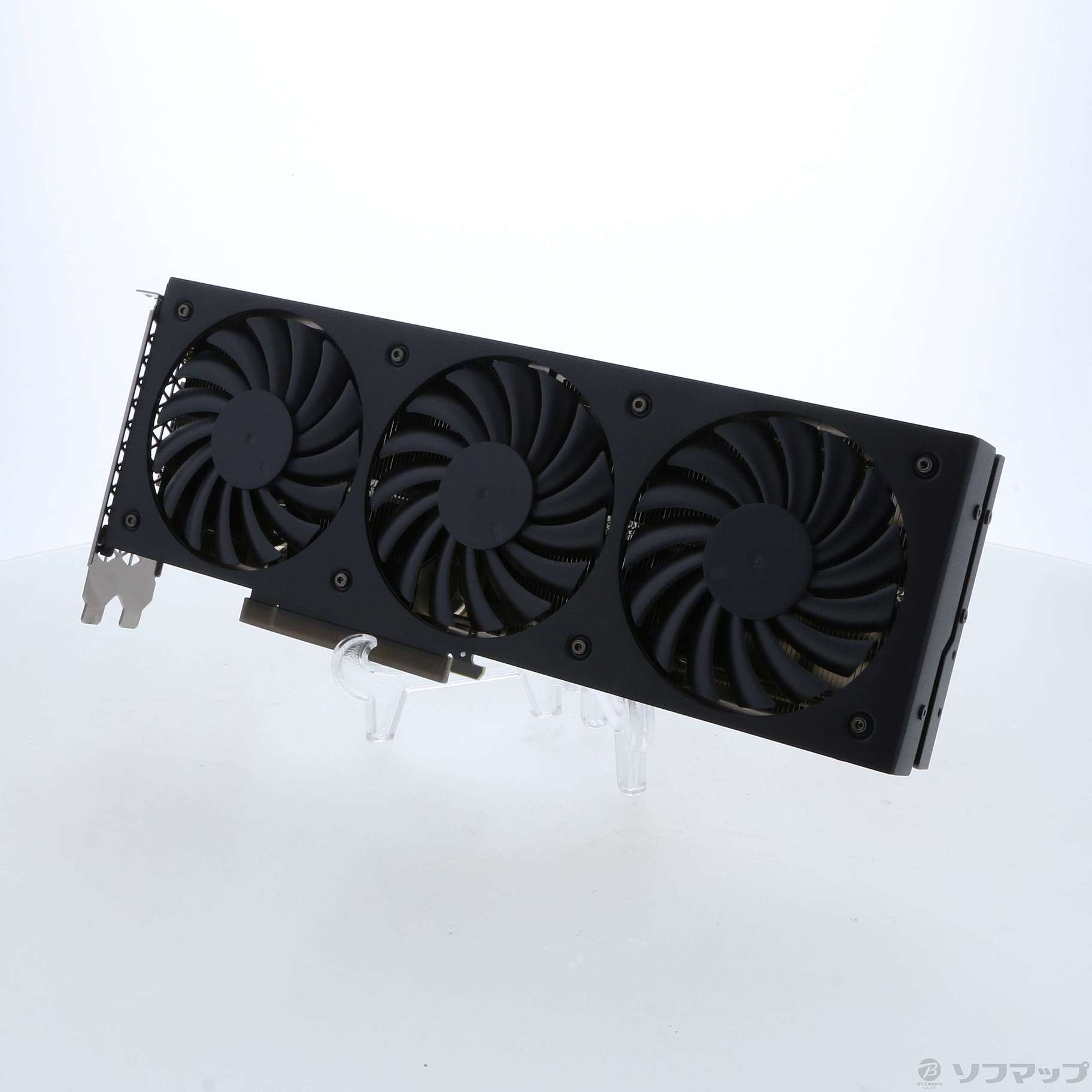 GeForce RTX 3080 ERAZOR LHR GD3080-10GEBEZH