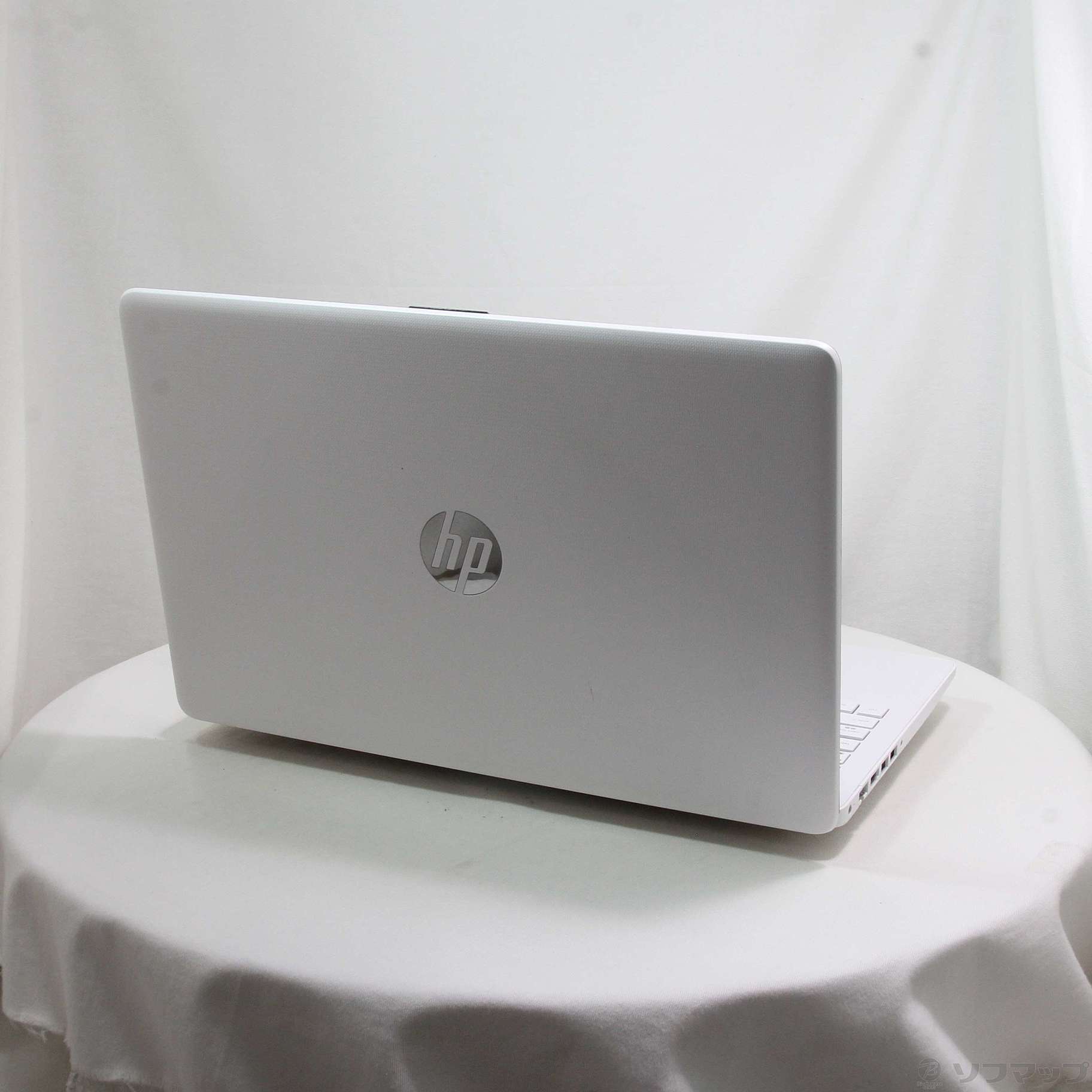 HP 15-da0058TX 4QM64PA#ABJ