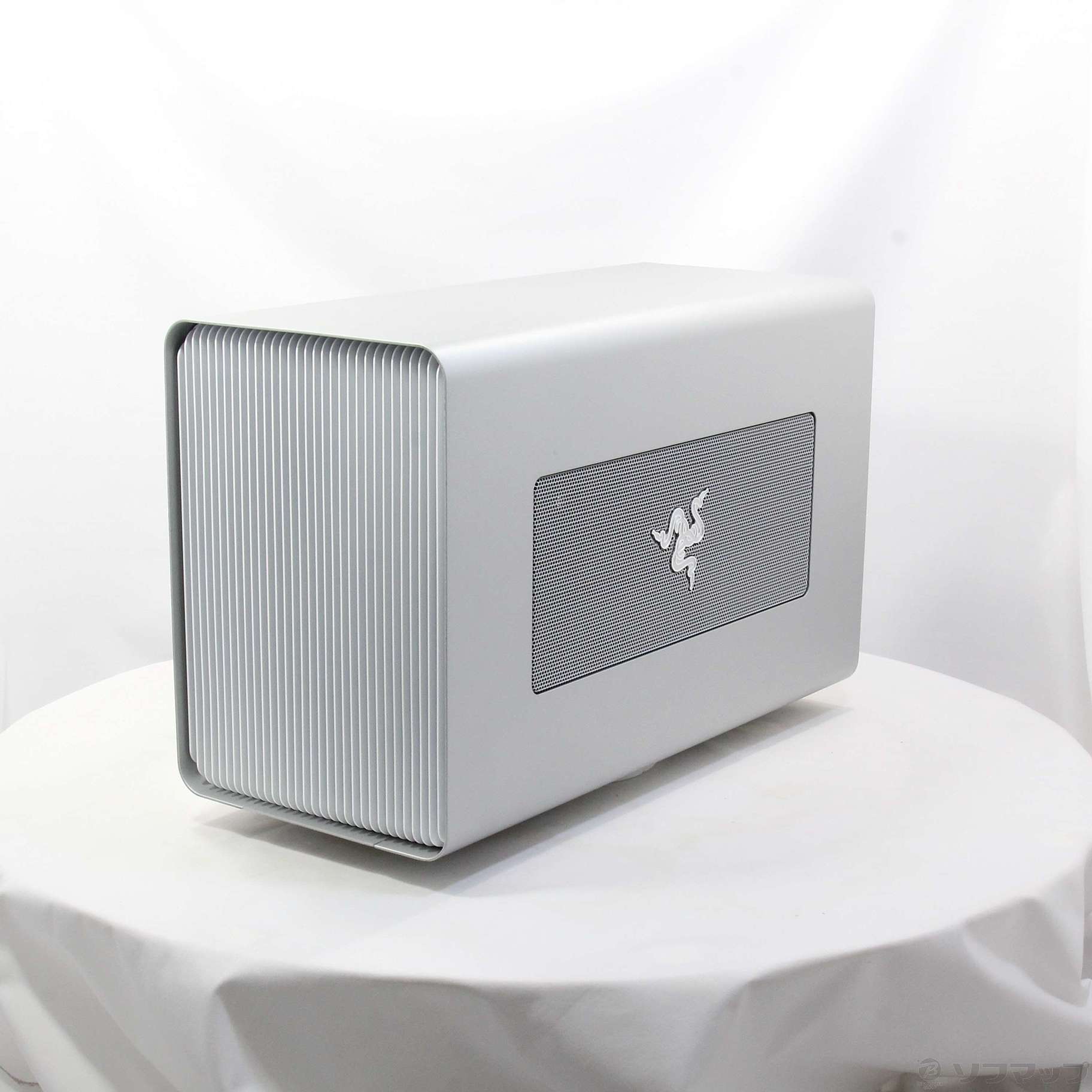 Razer Core X【中古品】 Razer Core X 中古品