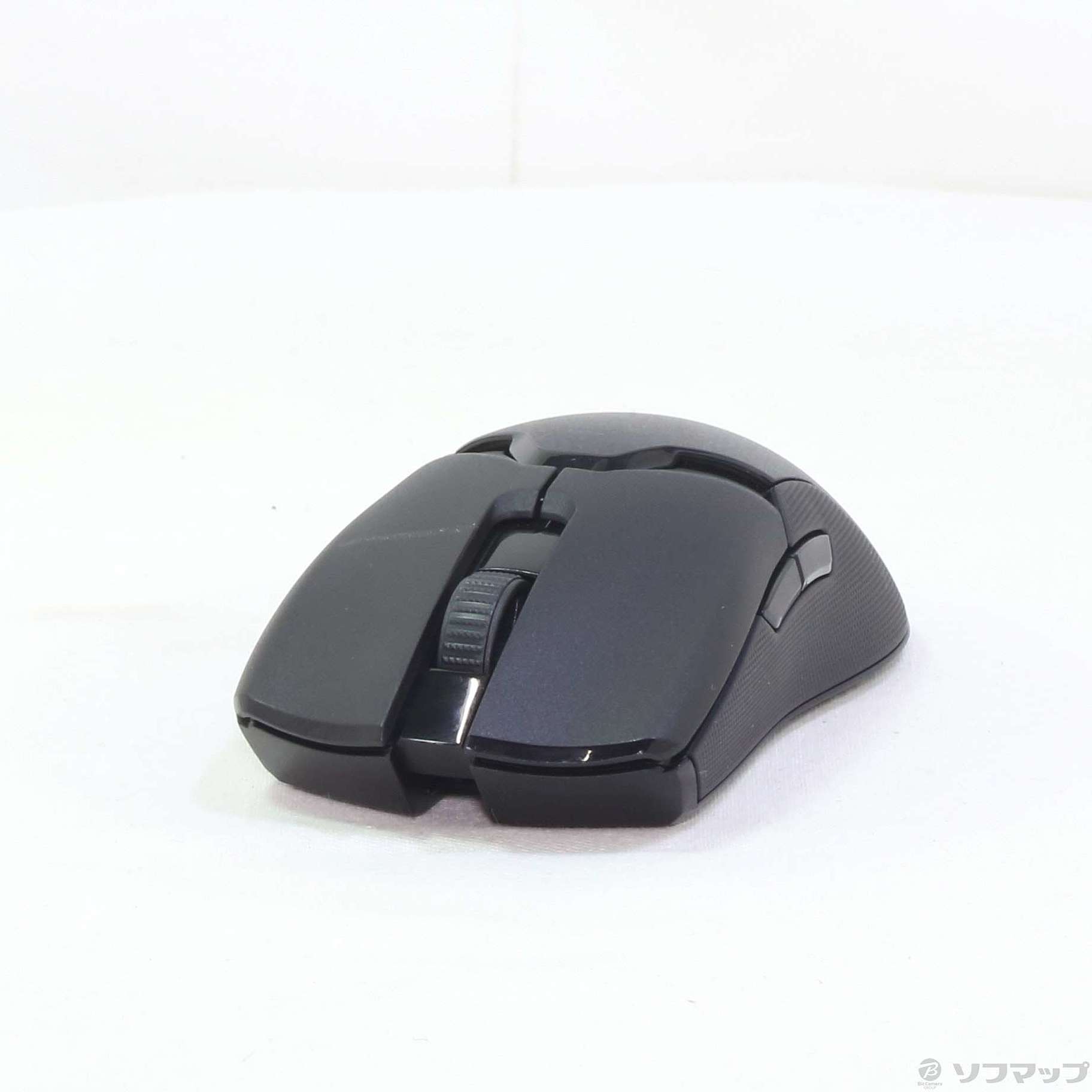 中古品〕 Viper Ultimate RZ01-03050100-R3A1｜の通販はソフマップ[sofmap]