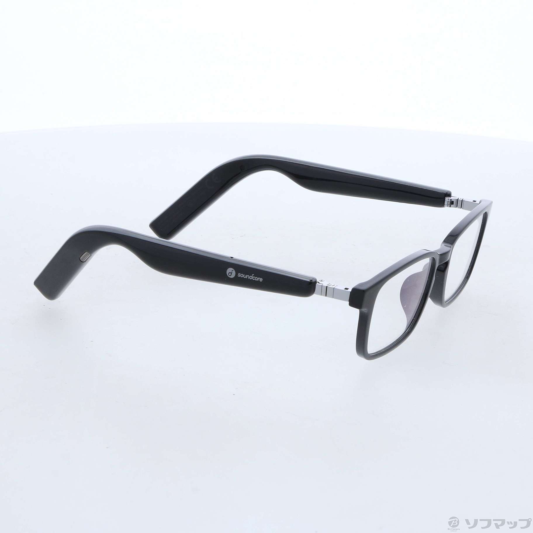 その他 Anker Soundcore Frames Cafe A3600017 Anker Soundcore Frames Cafe A3600017