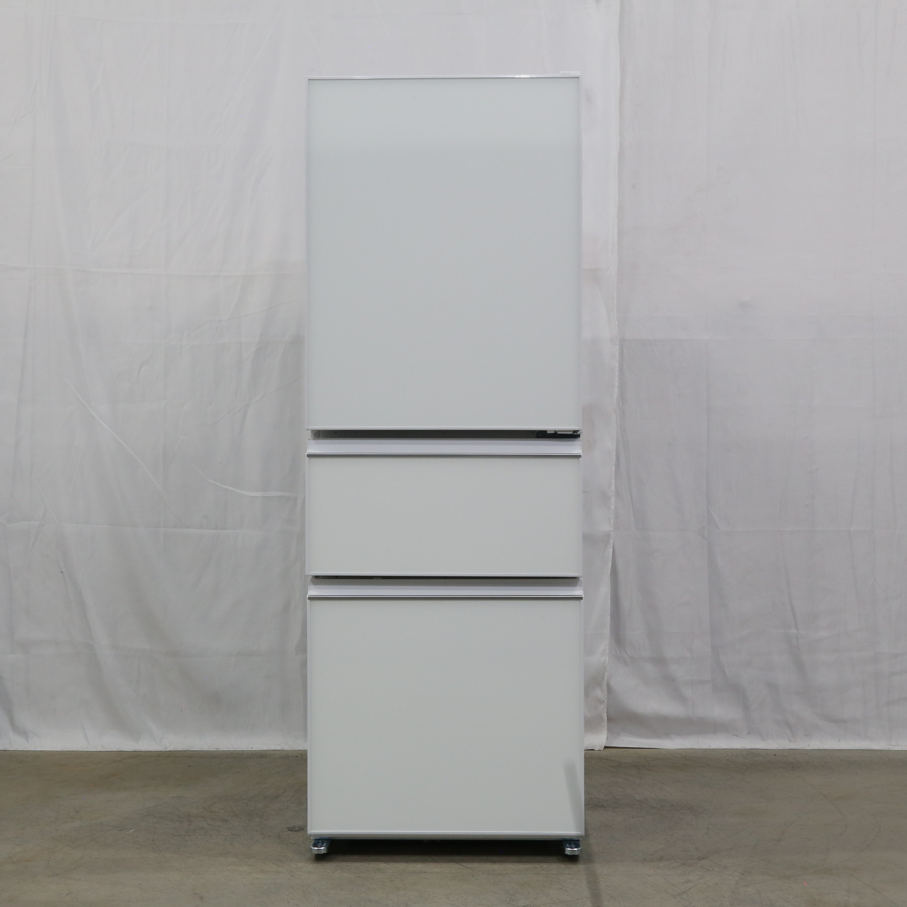 ヨドバシ.com - 三菱電機 MITSUBISHI ELECTRIC 冷蔵庫 （330L