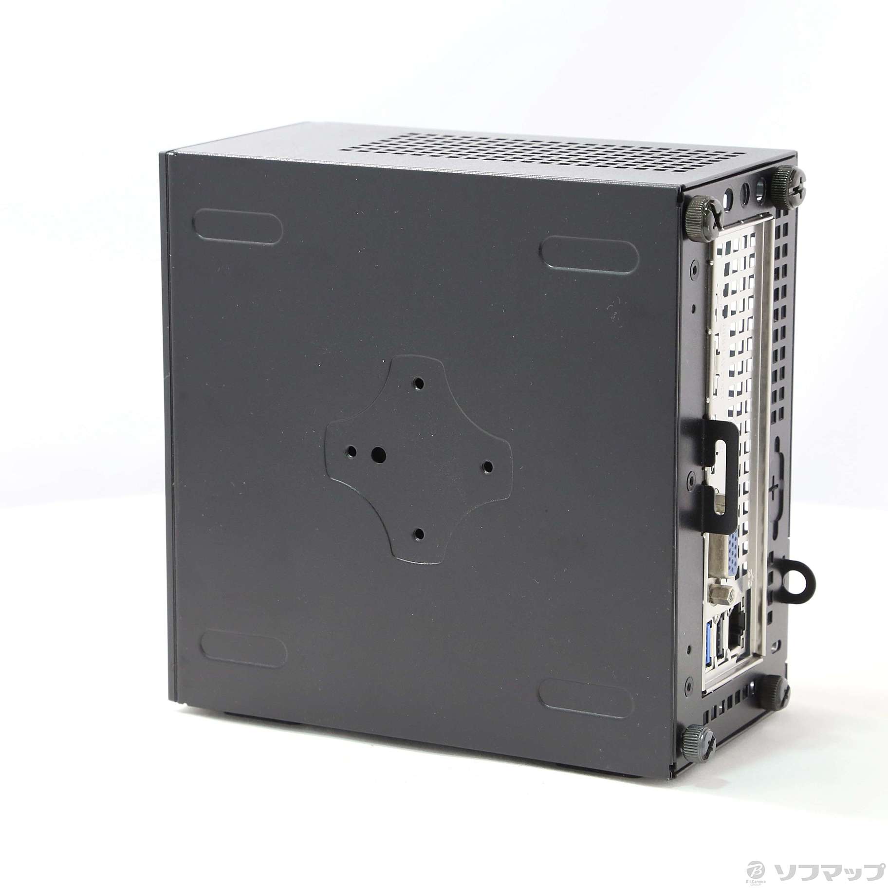 中古】DeskMini 310／B／BB／JP [2133042159080] - リコレ