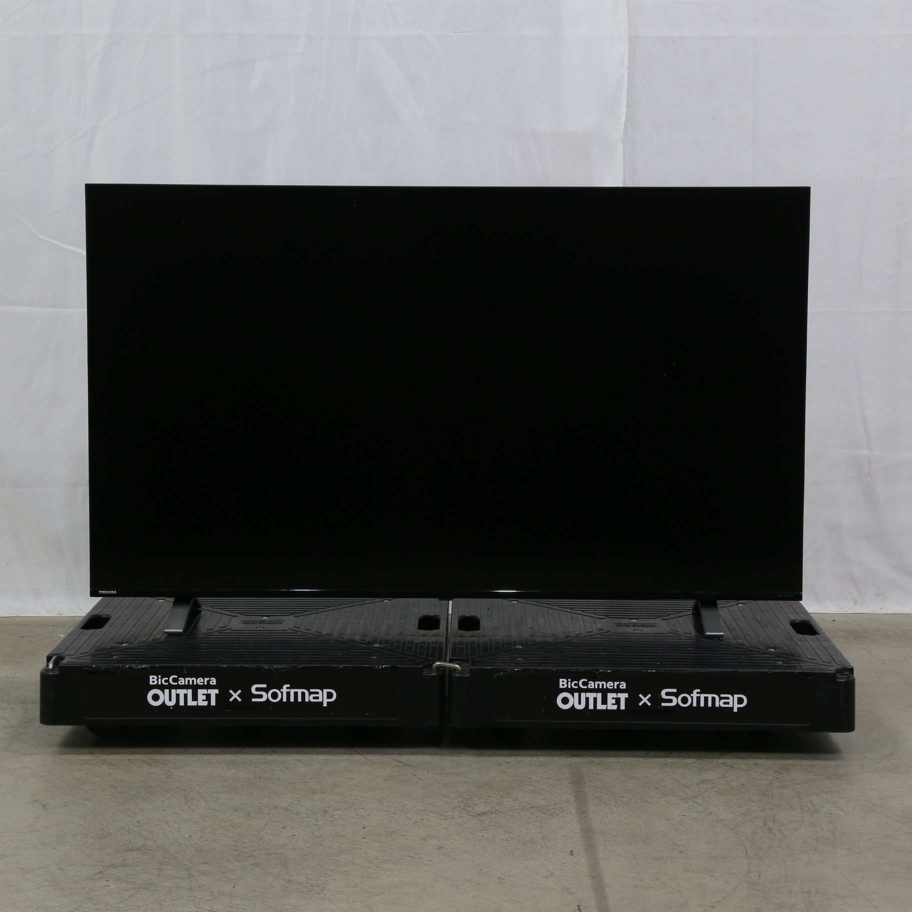 C350X 商品詳細｜REGZA<レグザ>TOSHIBA(東芝)