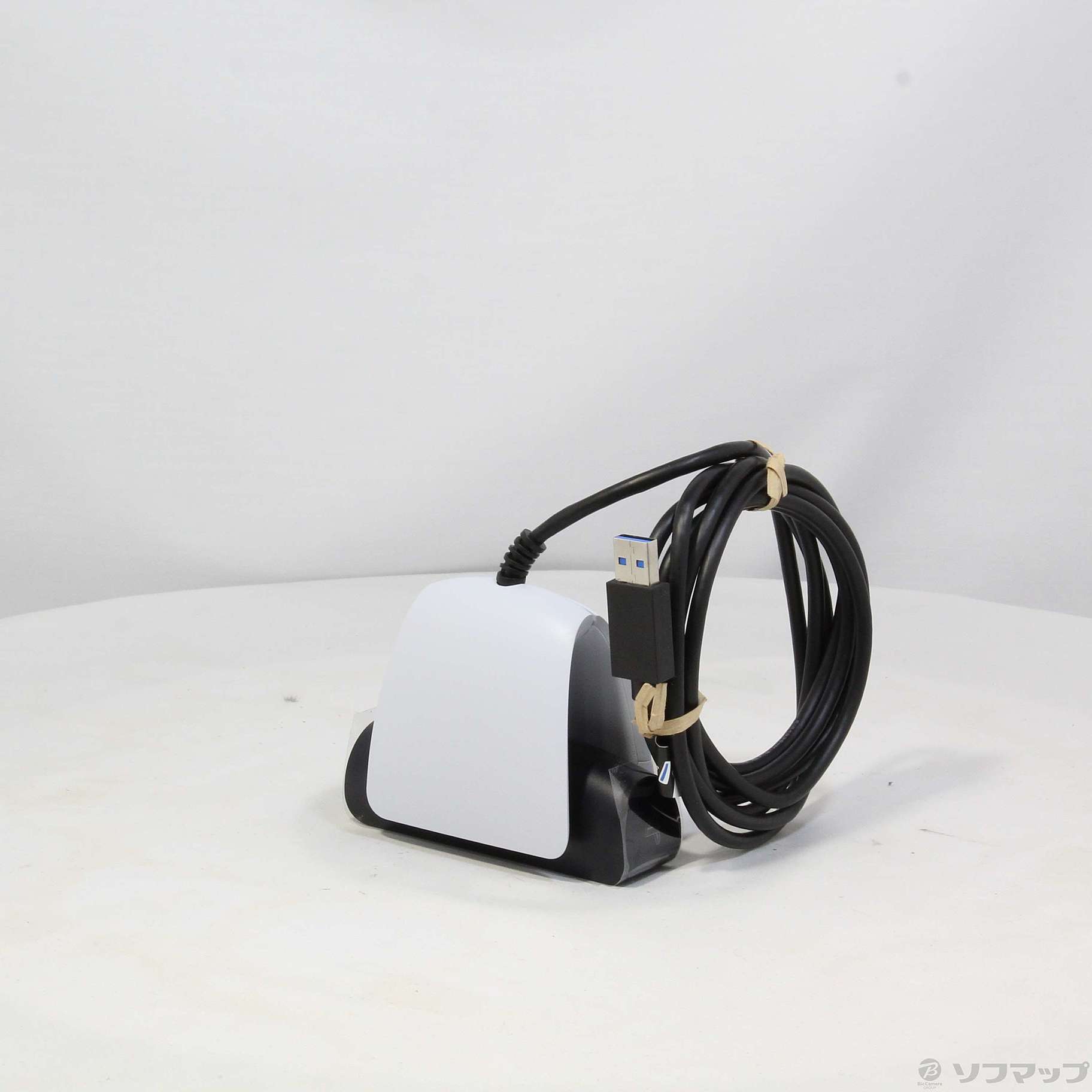 中古】PlayStation5 HDカメラ 【PS5】 [2133042175745] - リコレ