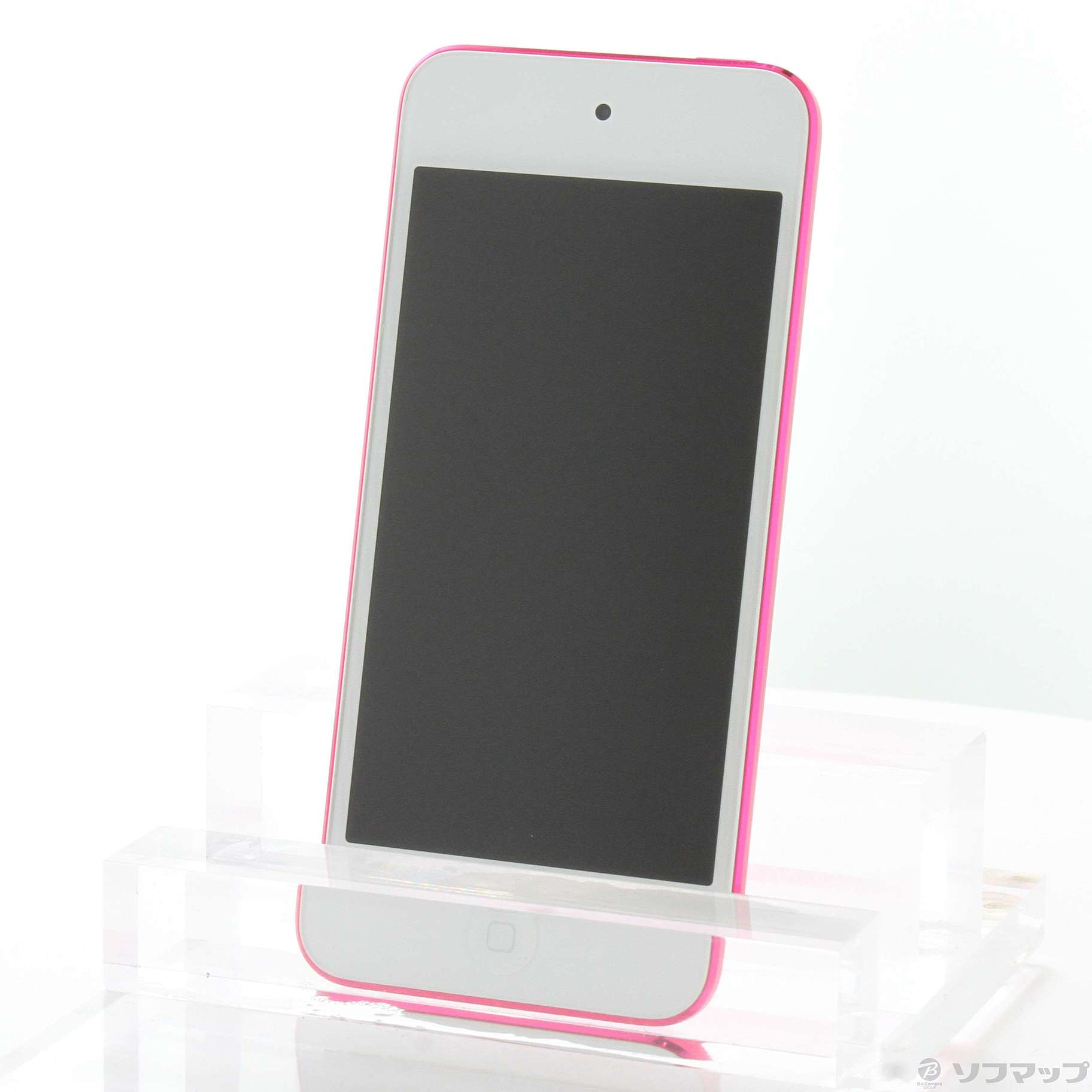 新品】【未開封】【宅急便】7世代 iPod touch 32GB ピンク