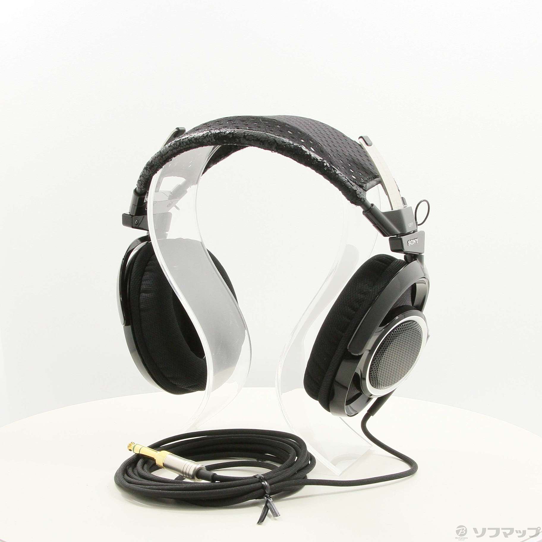 中古】MDR-SA3000 [2133042197075] - リコレ！|ビックカメラグループ ソフマップの中古通販サイト