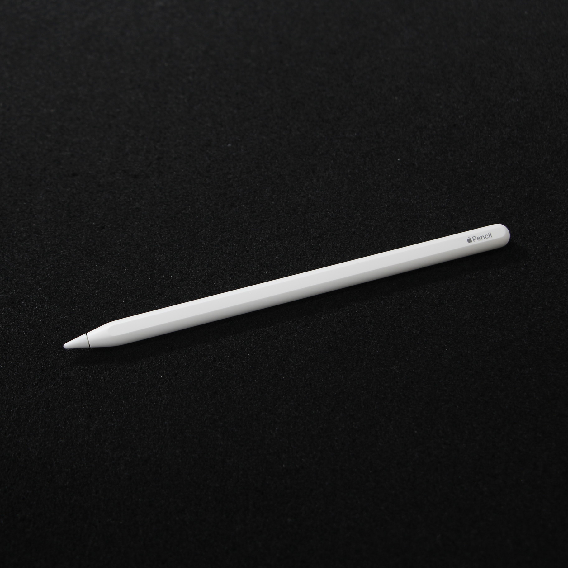 中古】Apple Pencil 第2世代 MU8F2J／A [2133042202335] - リコレ