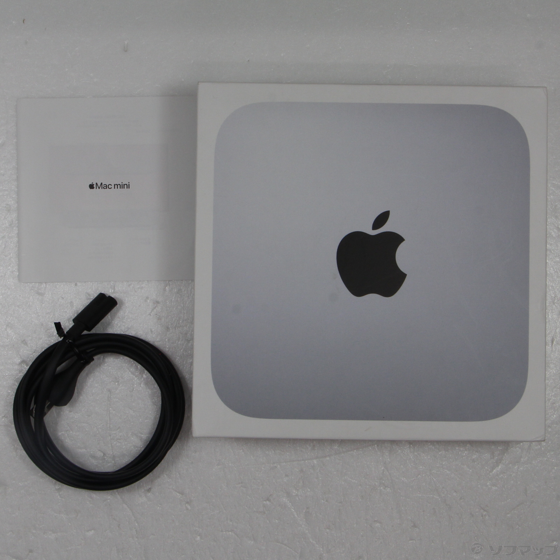 Mac mini M1 8GB 512GB MGNT3J/A [シルバー] - library.iainponorogo.ac.id