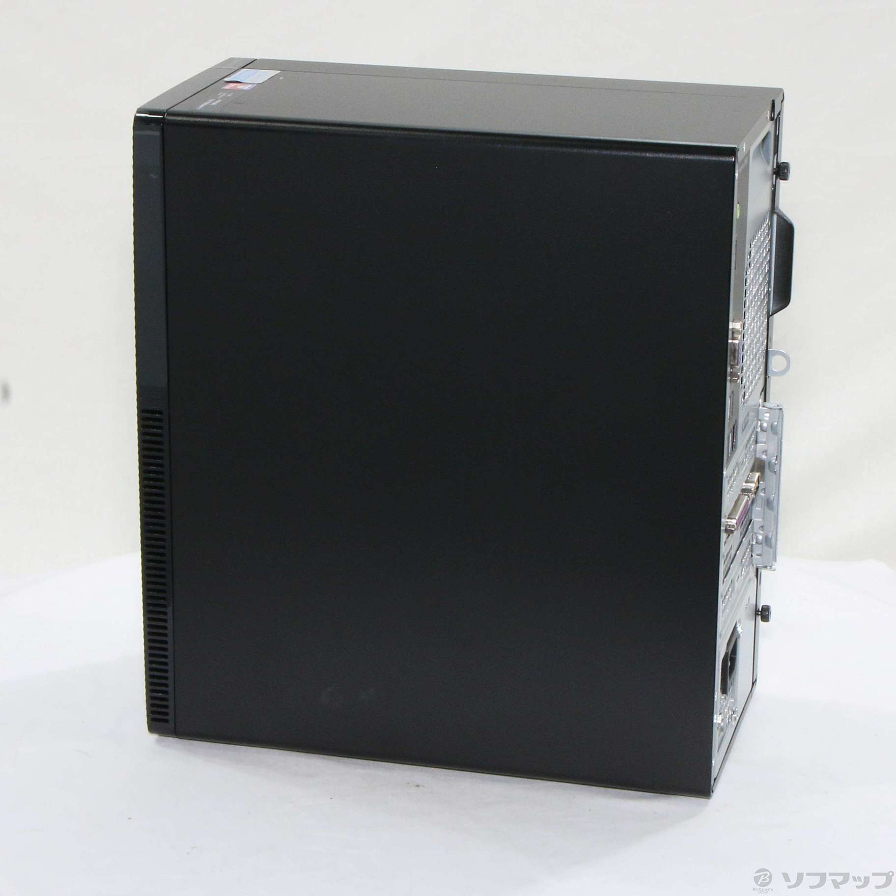 Inspiron 3891　中古 DELL Inspiron 3891 中古デスクトップパソコン /Windows11 Pro